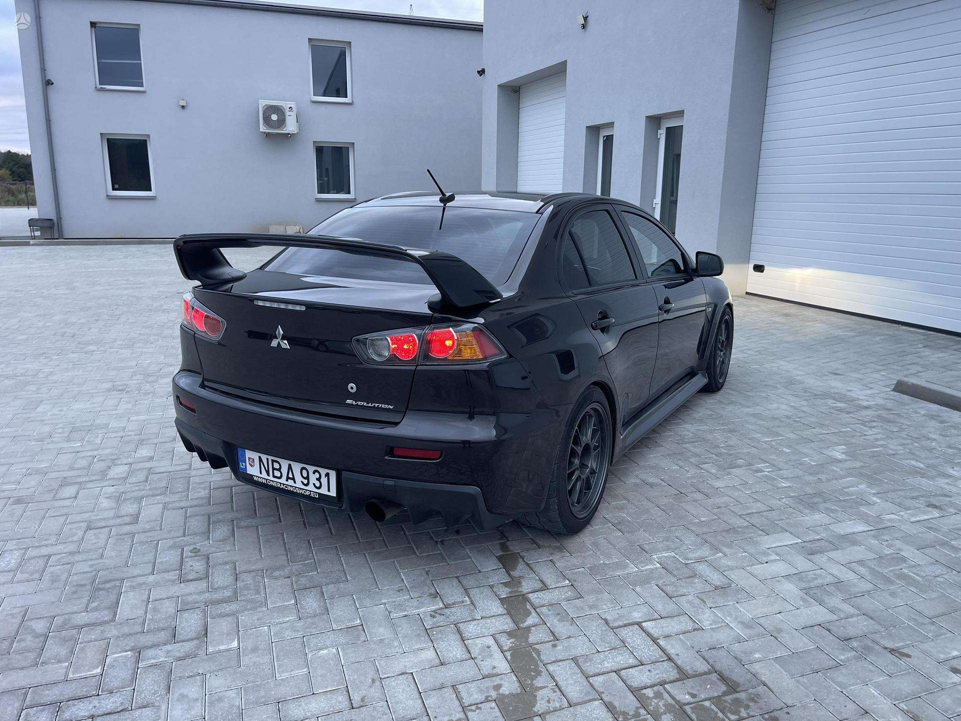Nuotrauka 4 iš 4