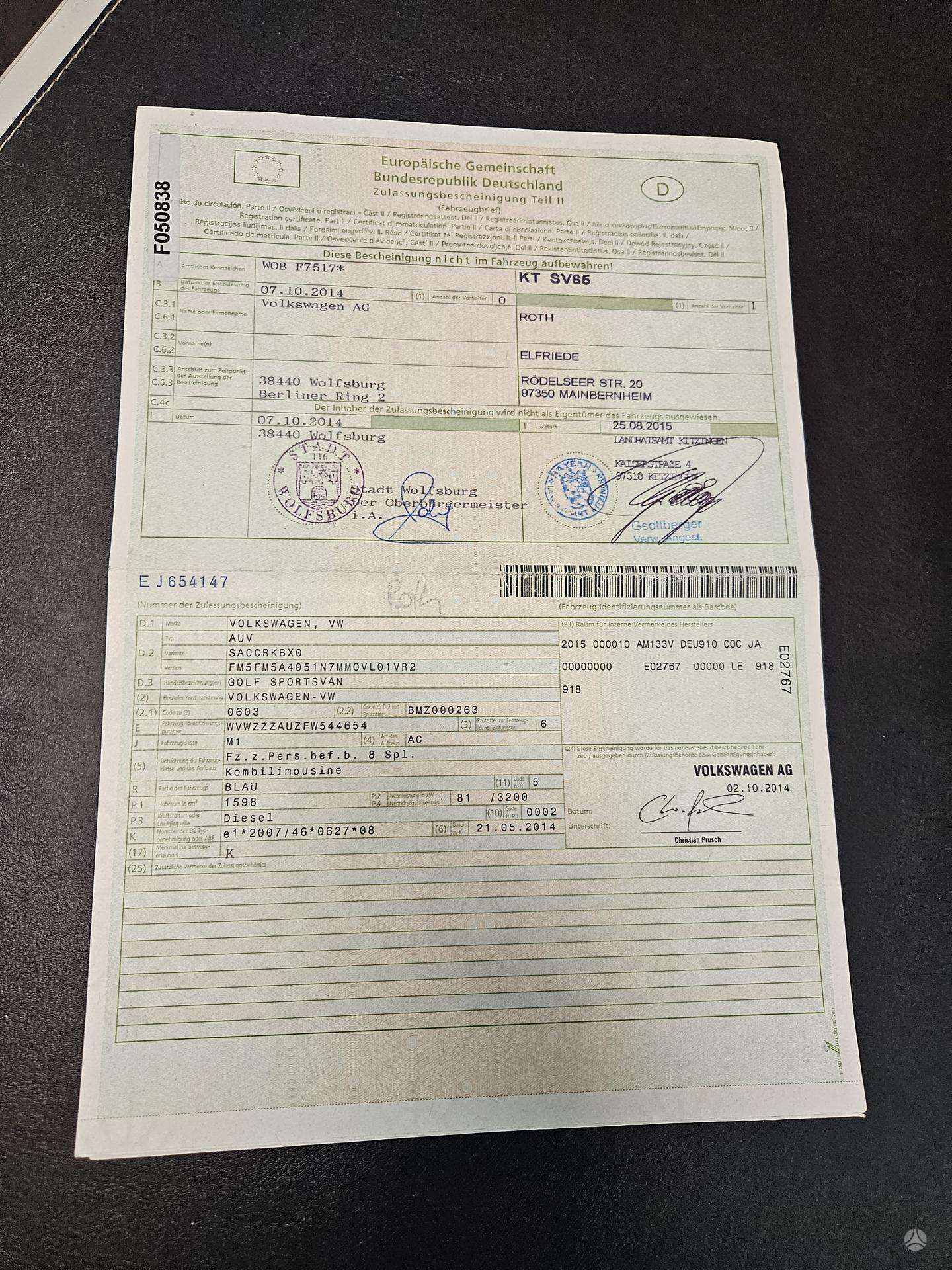 Nuotrauka 2 iš 4