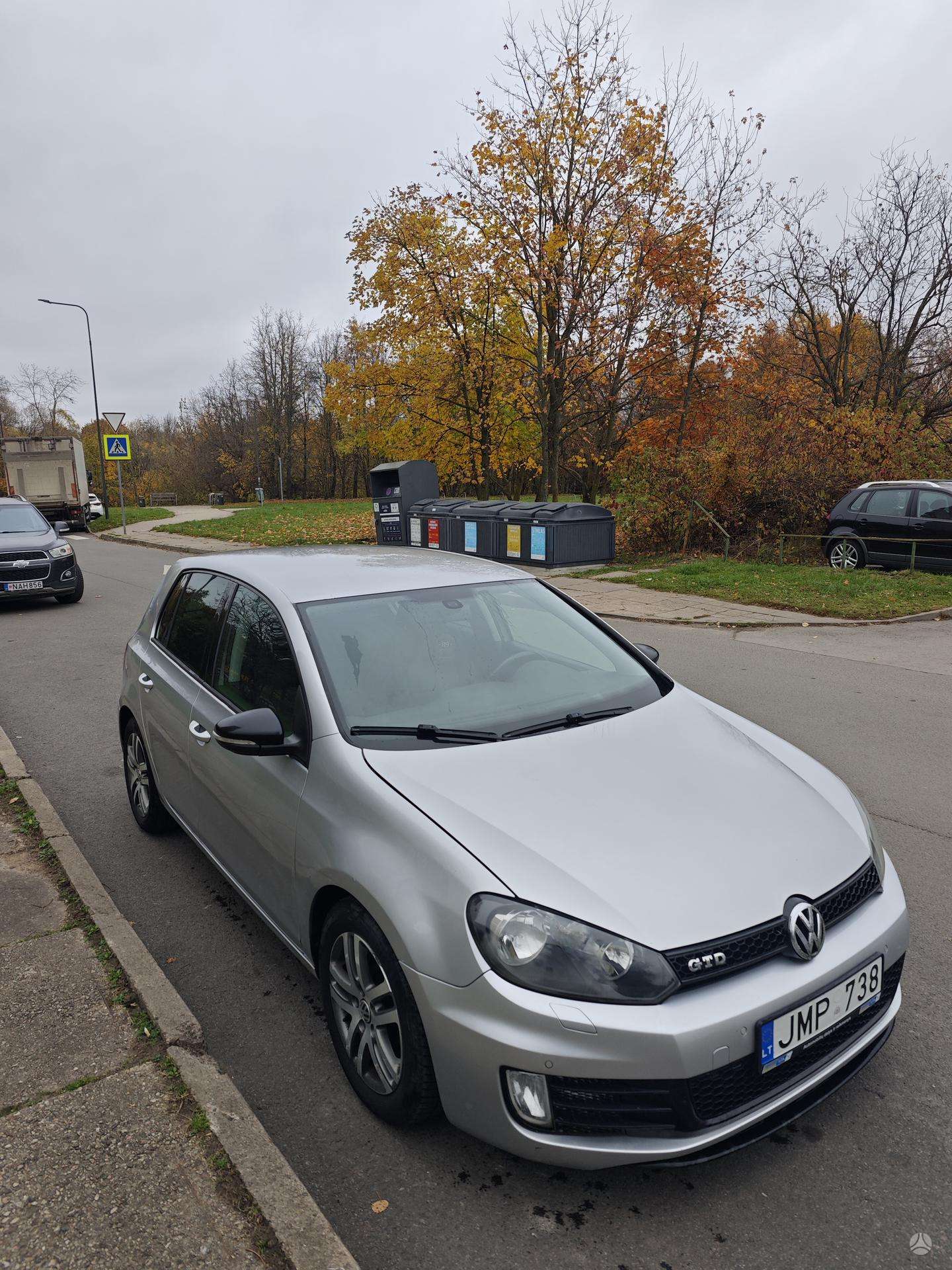 Nuotrauka 2 iš 4