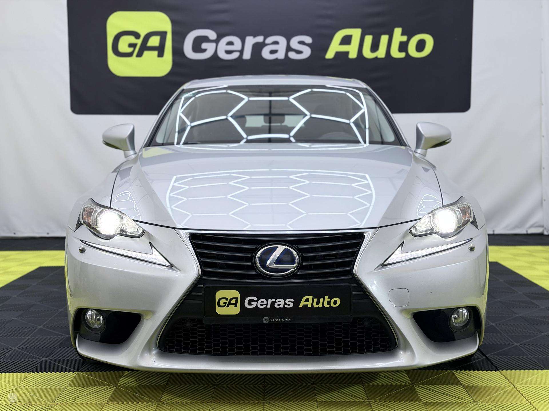 Nuotrauka 2 iš 4