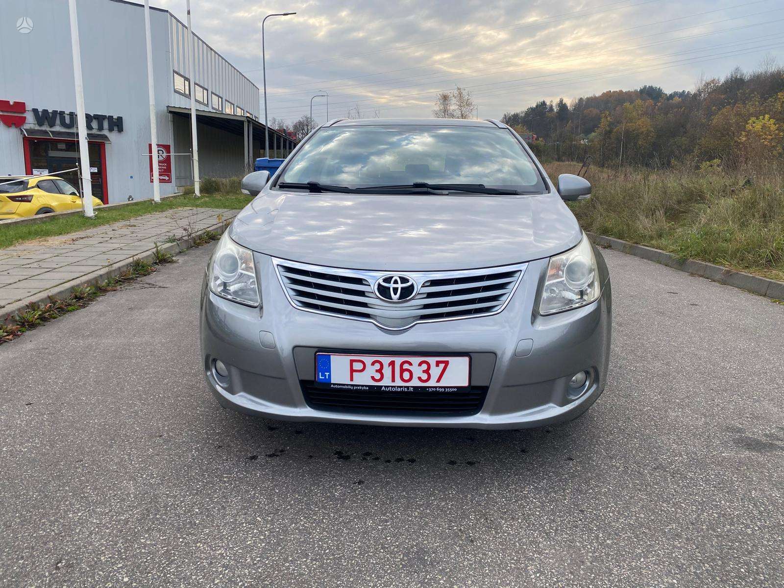 Nuotrauka 3 iš 4