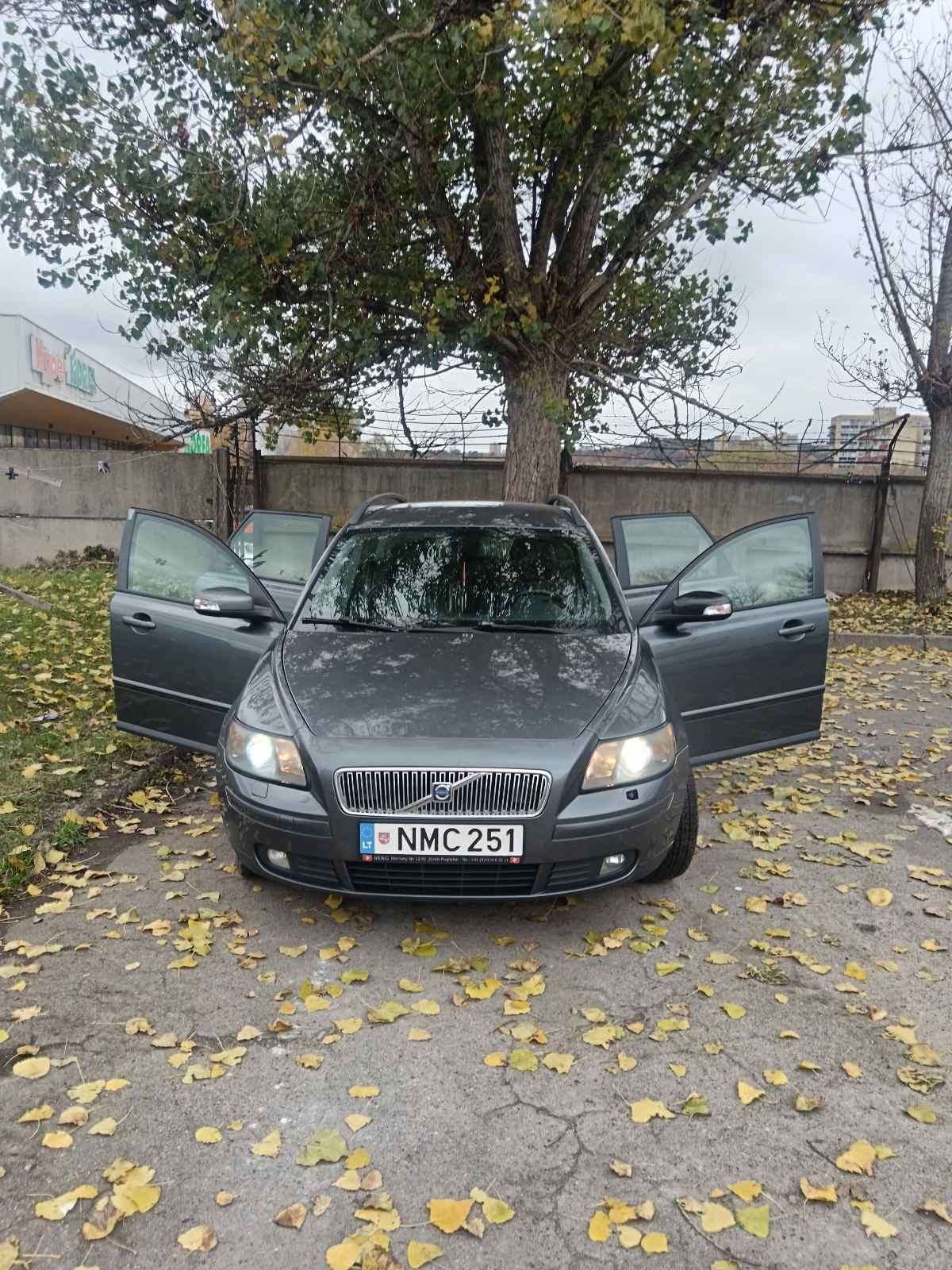 Nuotrauka 1 iš 4