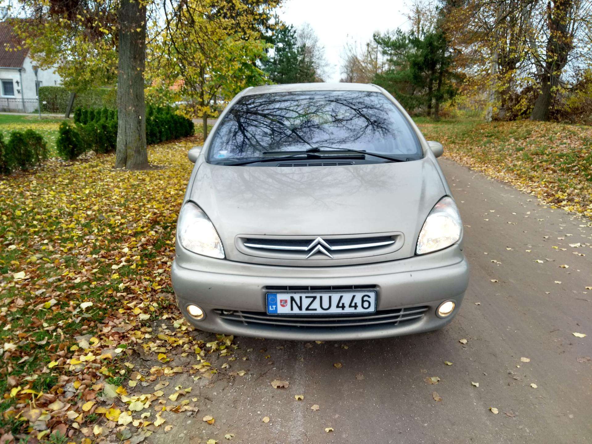 Nuotrauka 2 iš 4
