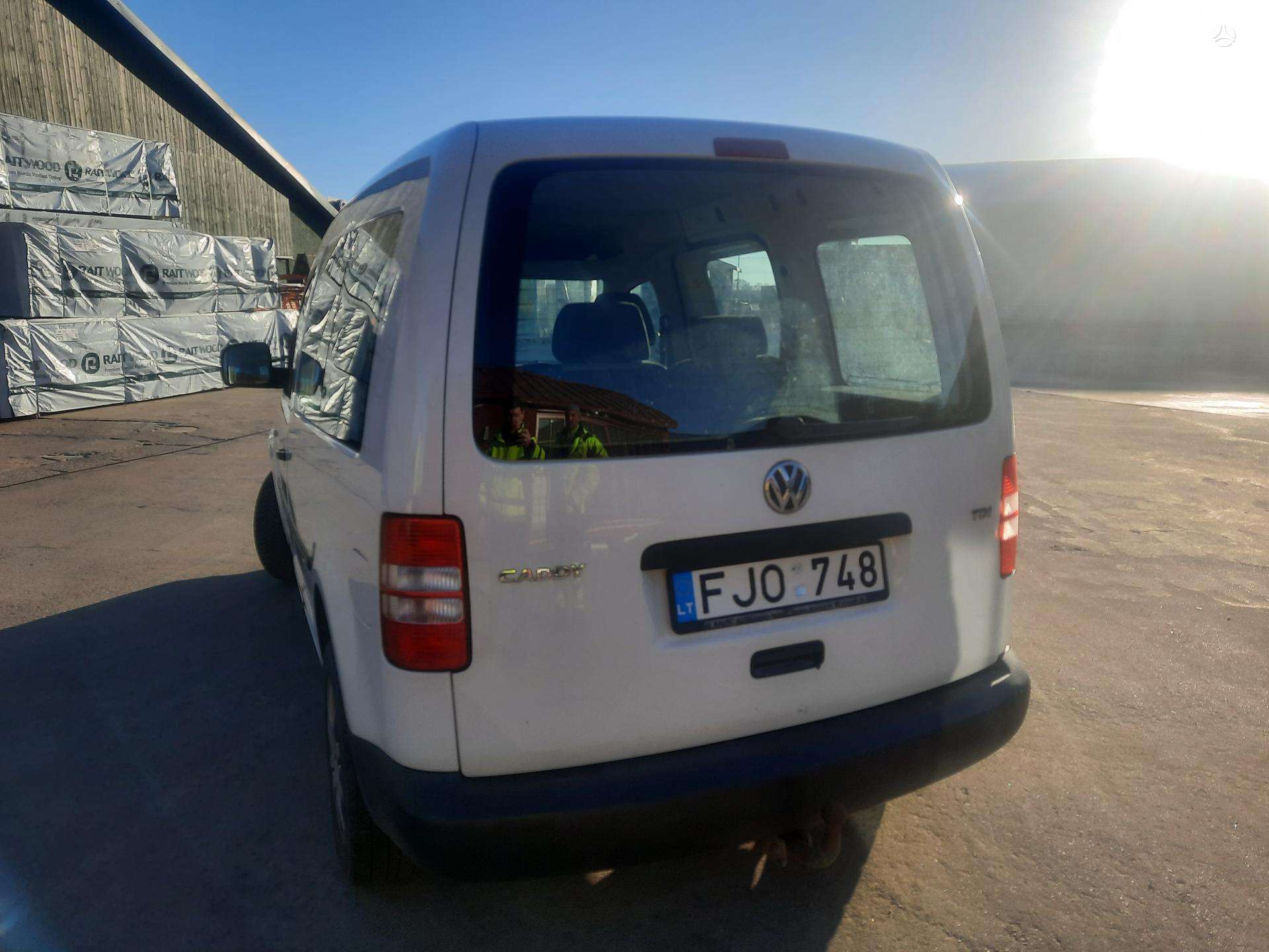 2. foto no 4
