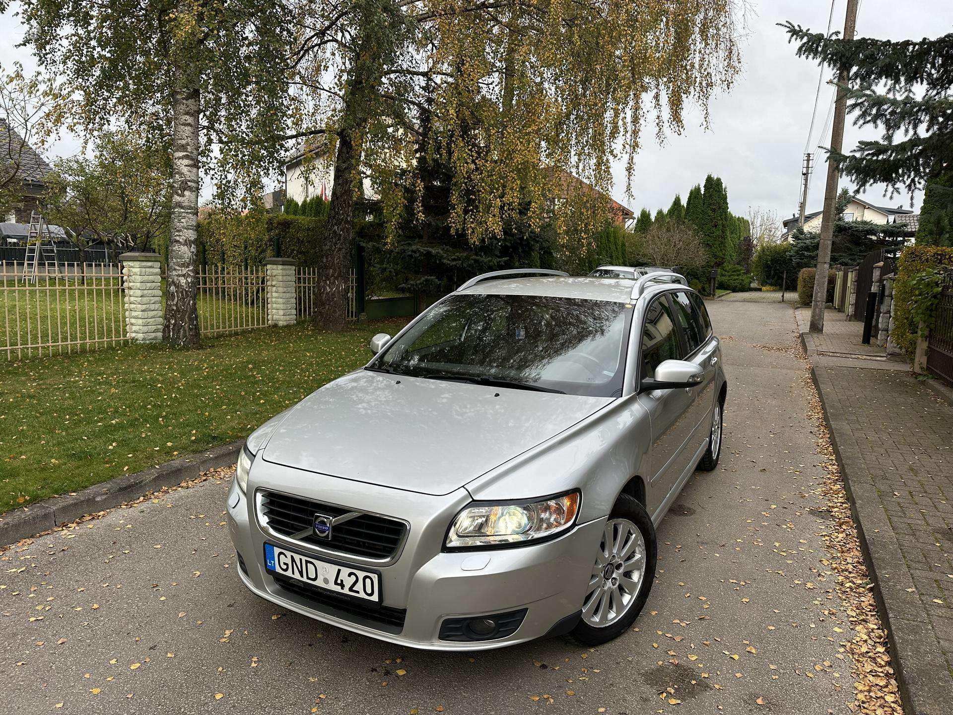 Nuotrauka 1 iš 4