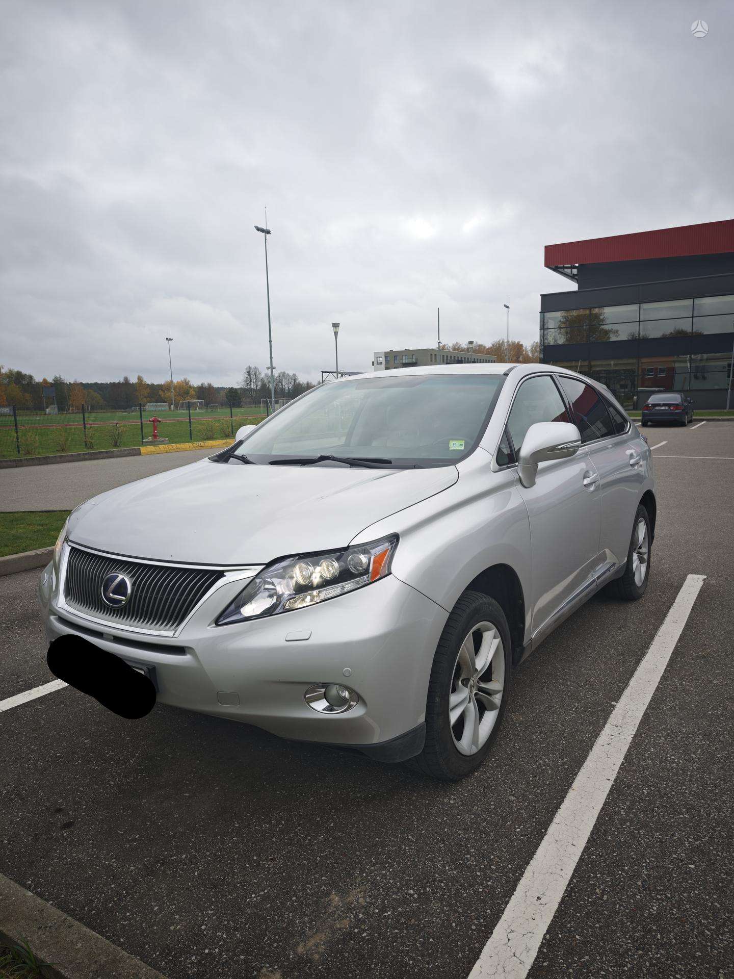 Nuotrauka 1 iš 4
