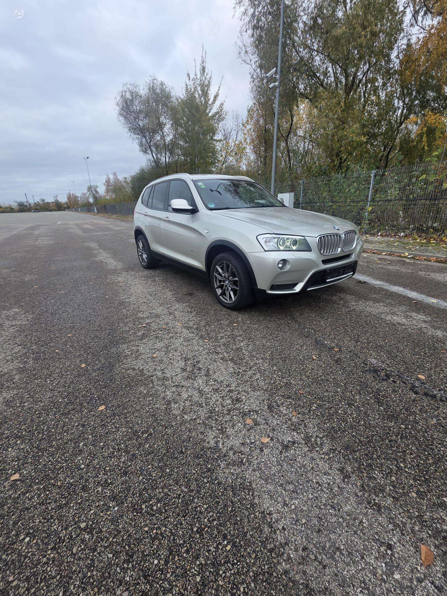 Nuotrauka 1 iš 4