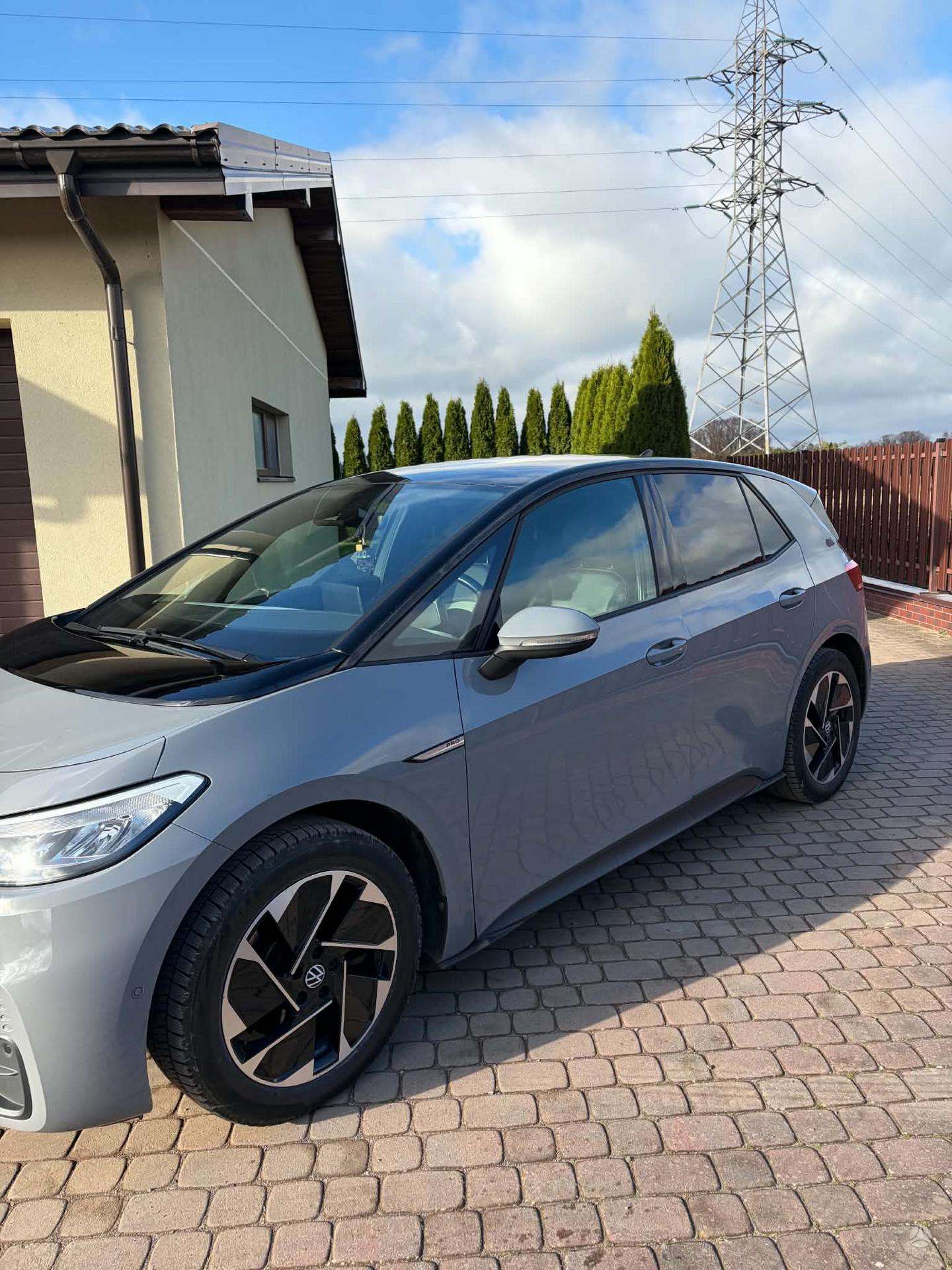 Nuotrauka 3 iš 4