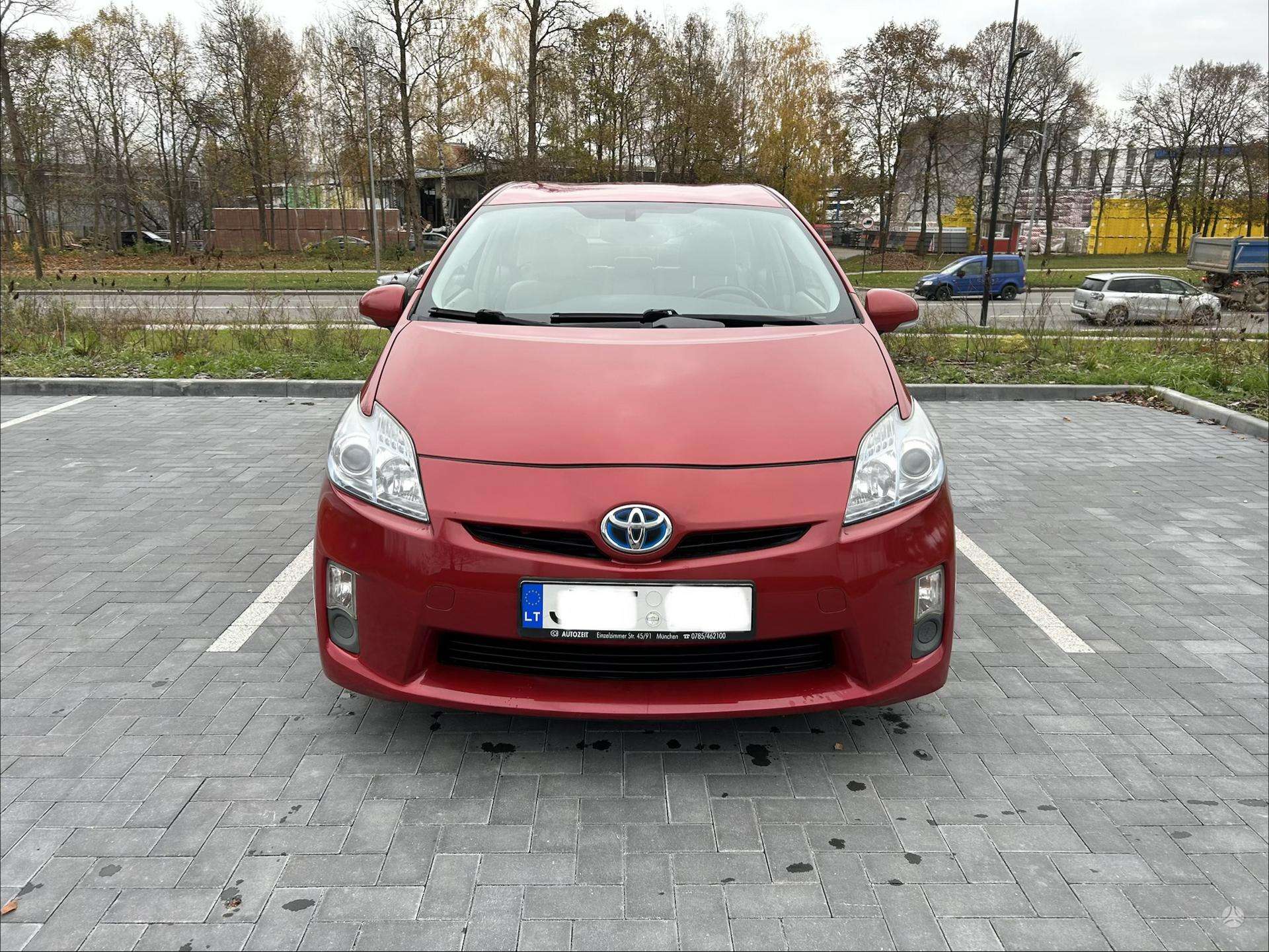 Nuotrauka 3 iš 4