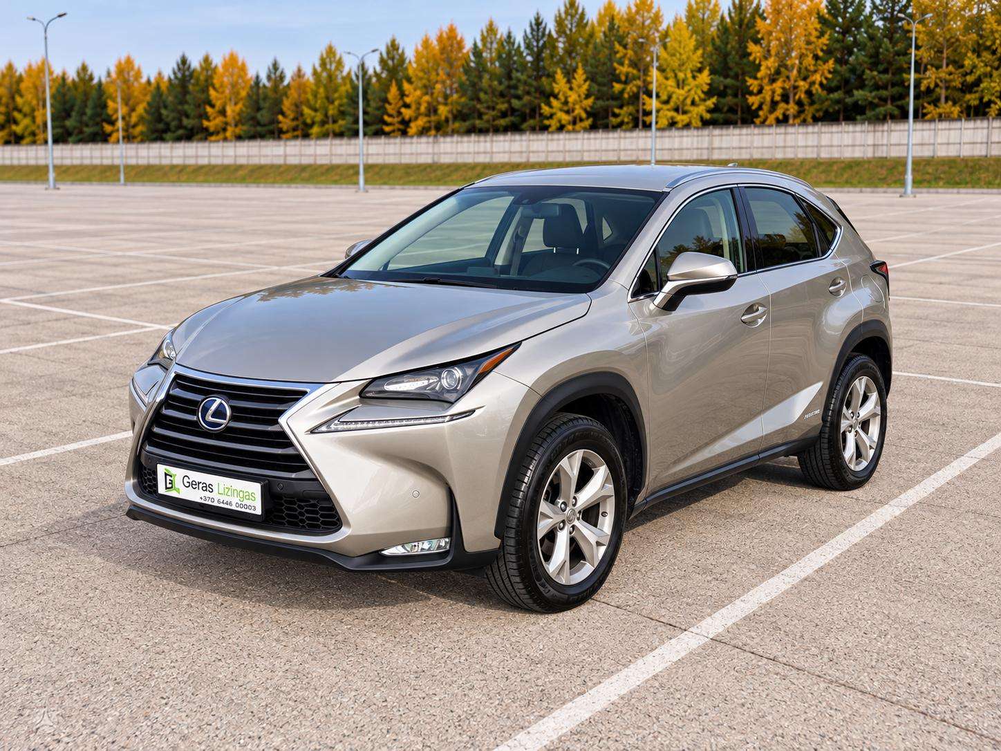 Nuotrauka 1 iš 4