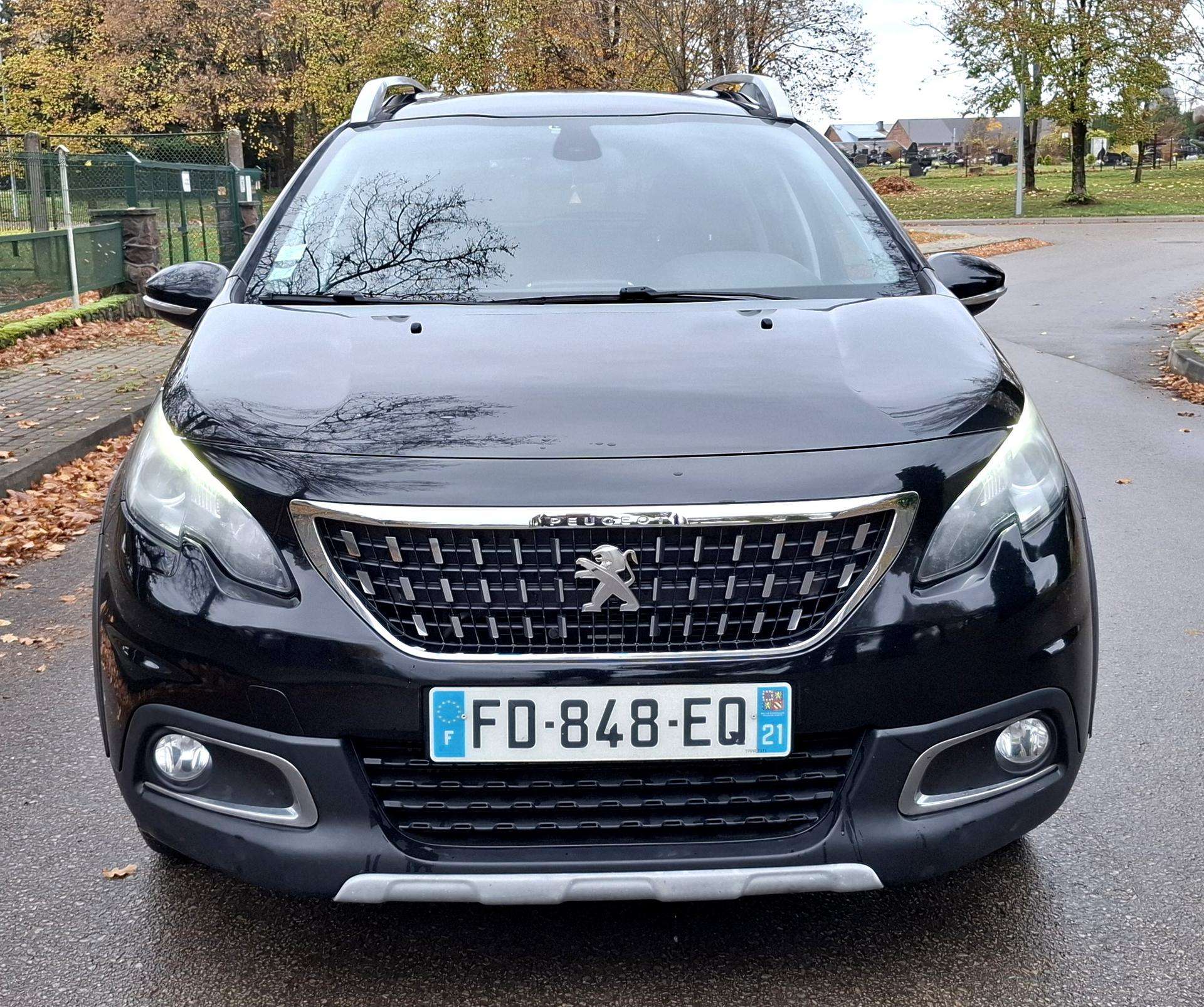 Nuotrauka 4 iš 4