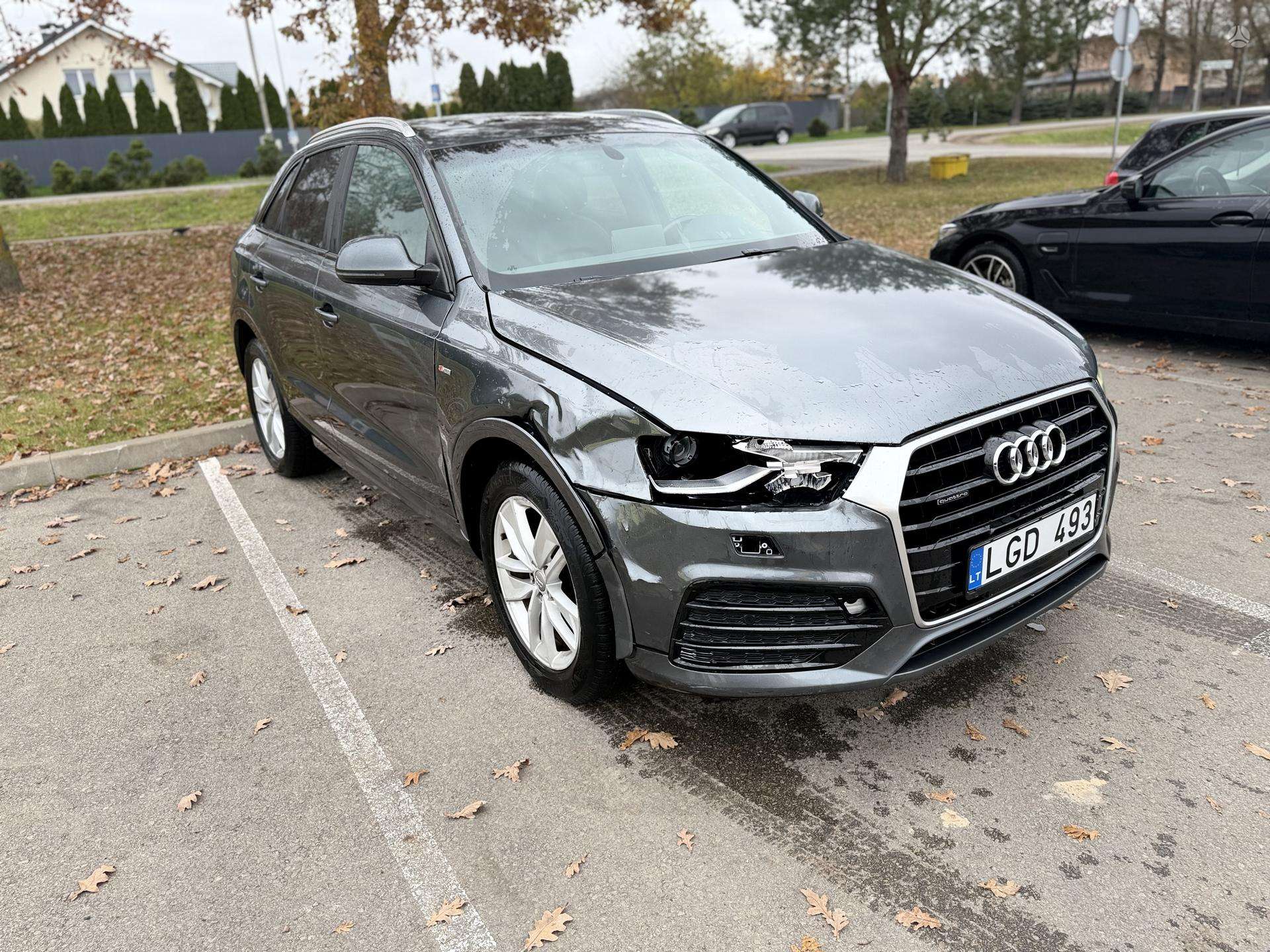 Nuotrauka 1 iš 4