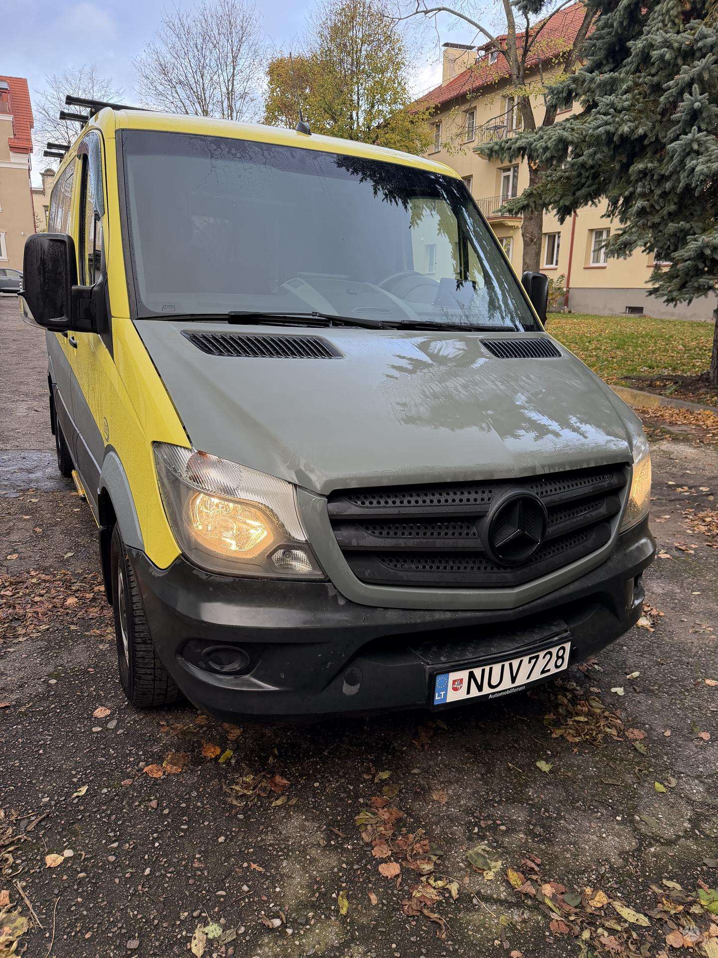 Nuotrauka 1 iš 4