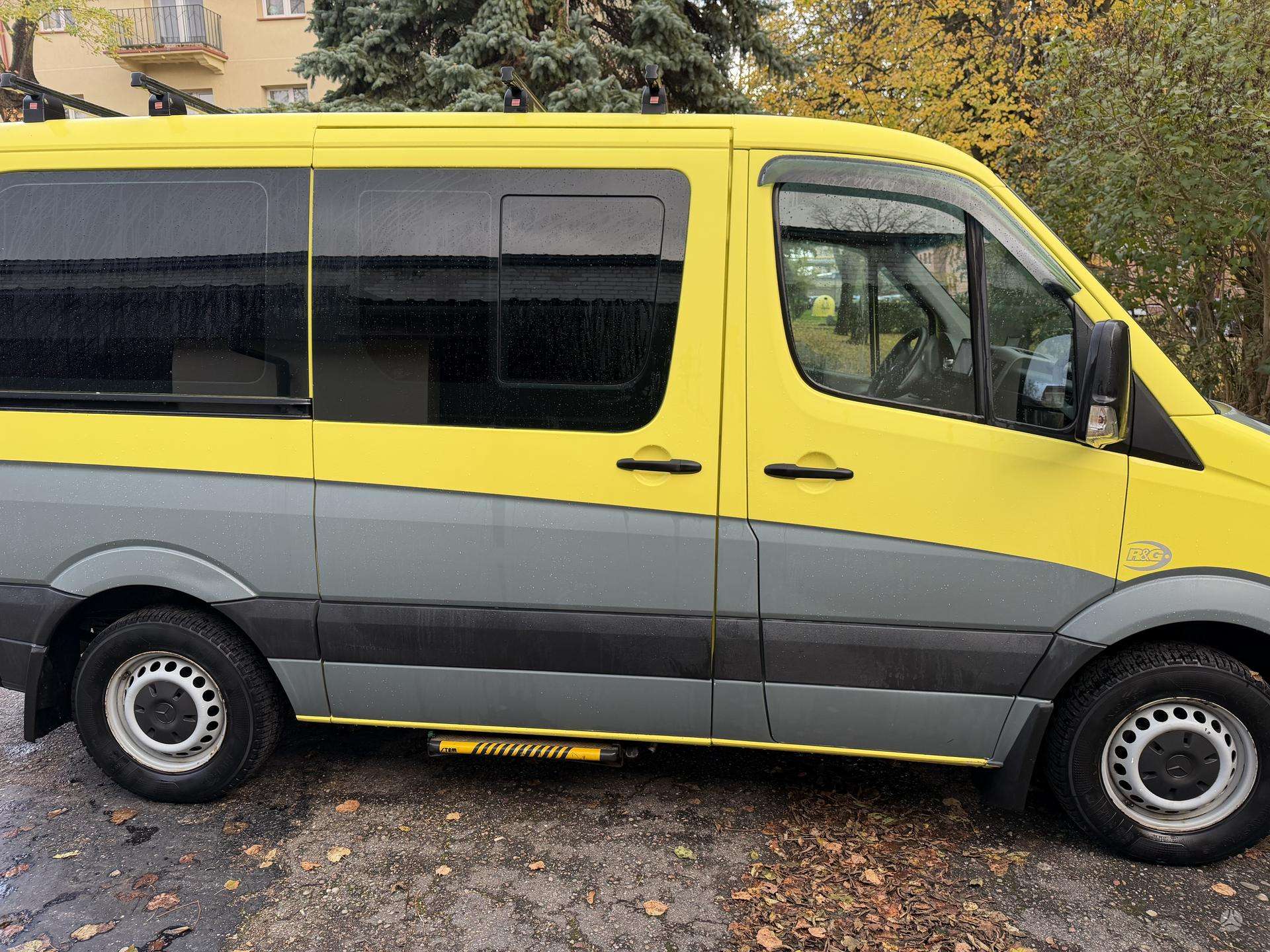 Nuotrauka 2 iš 4
