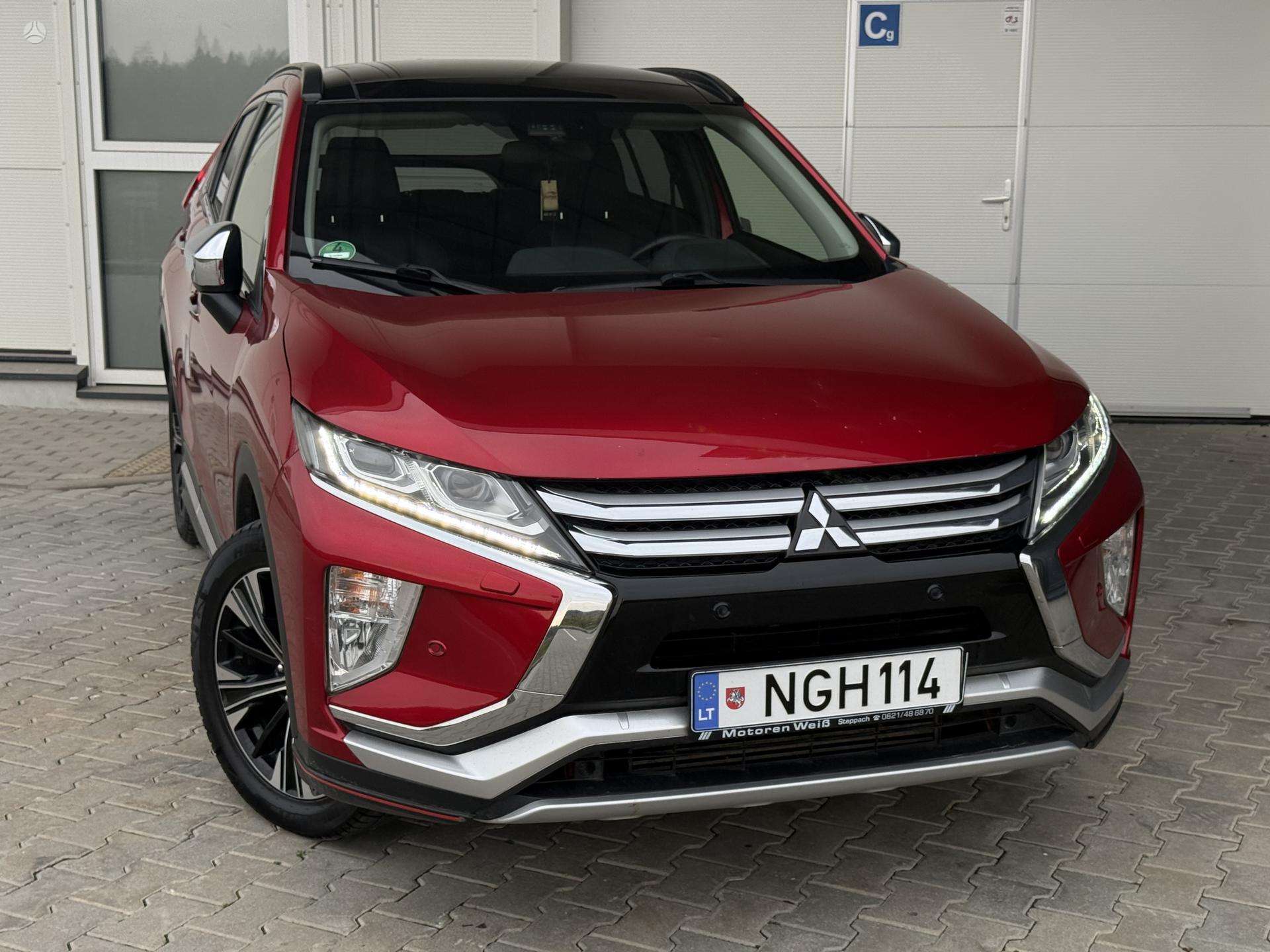 Nuotrauka 2 iš 4