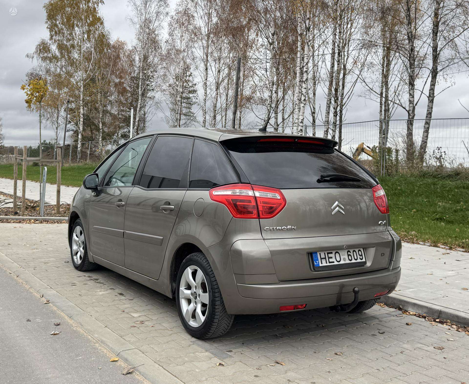 Nuotrauka 3 iš 4