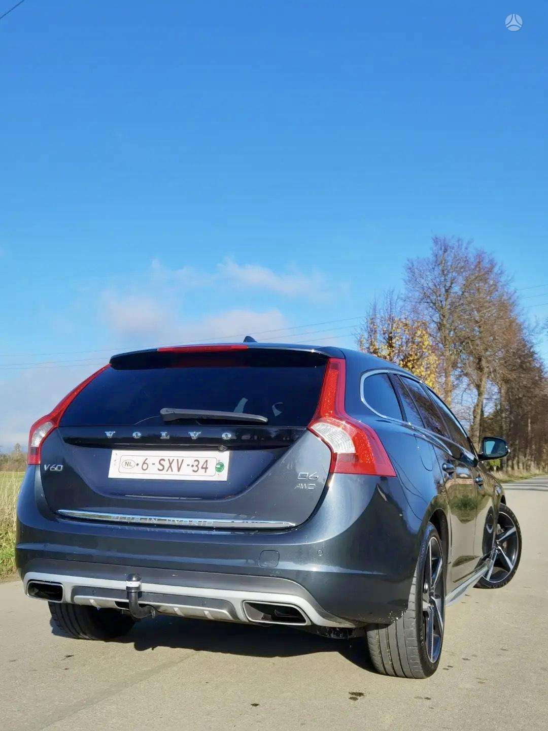 3. foto no 4