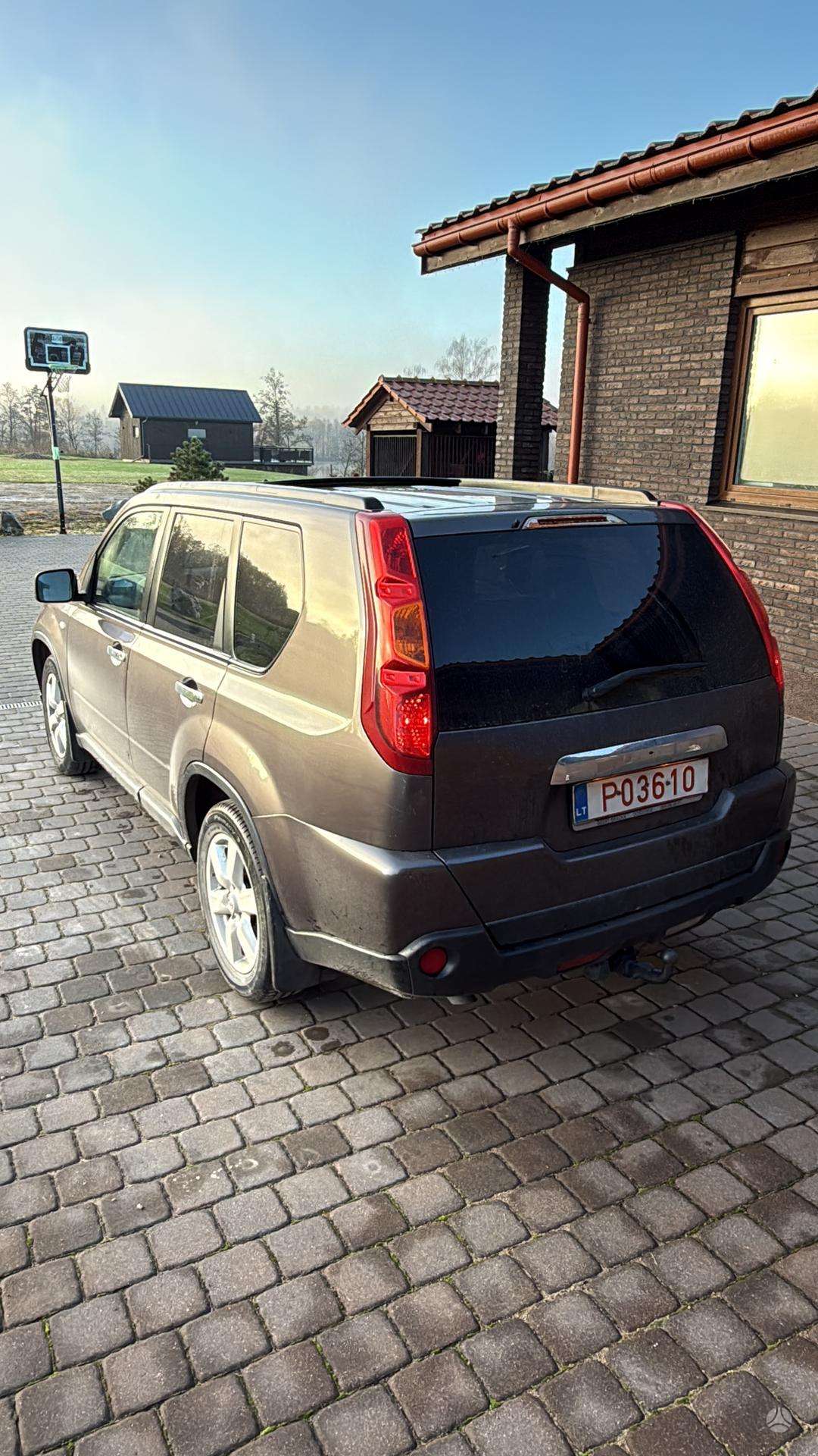 4. foto no 4