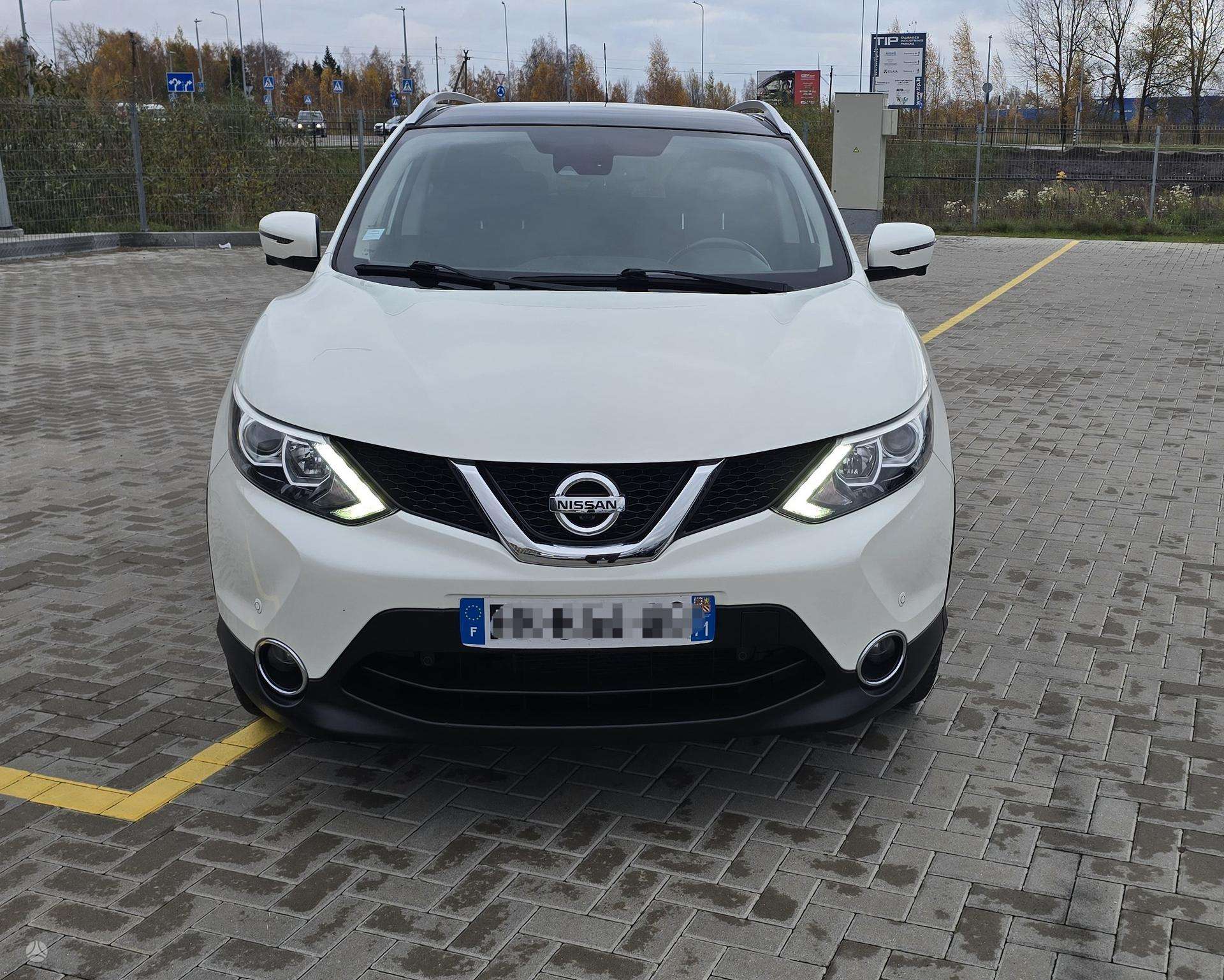 2. foto no 4