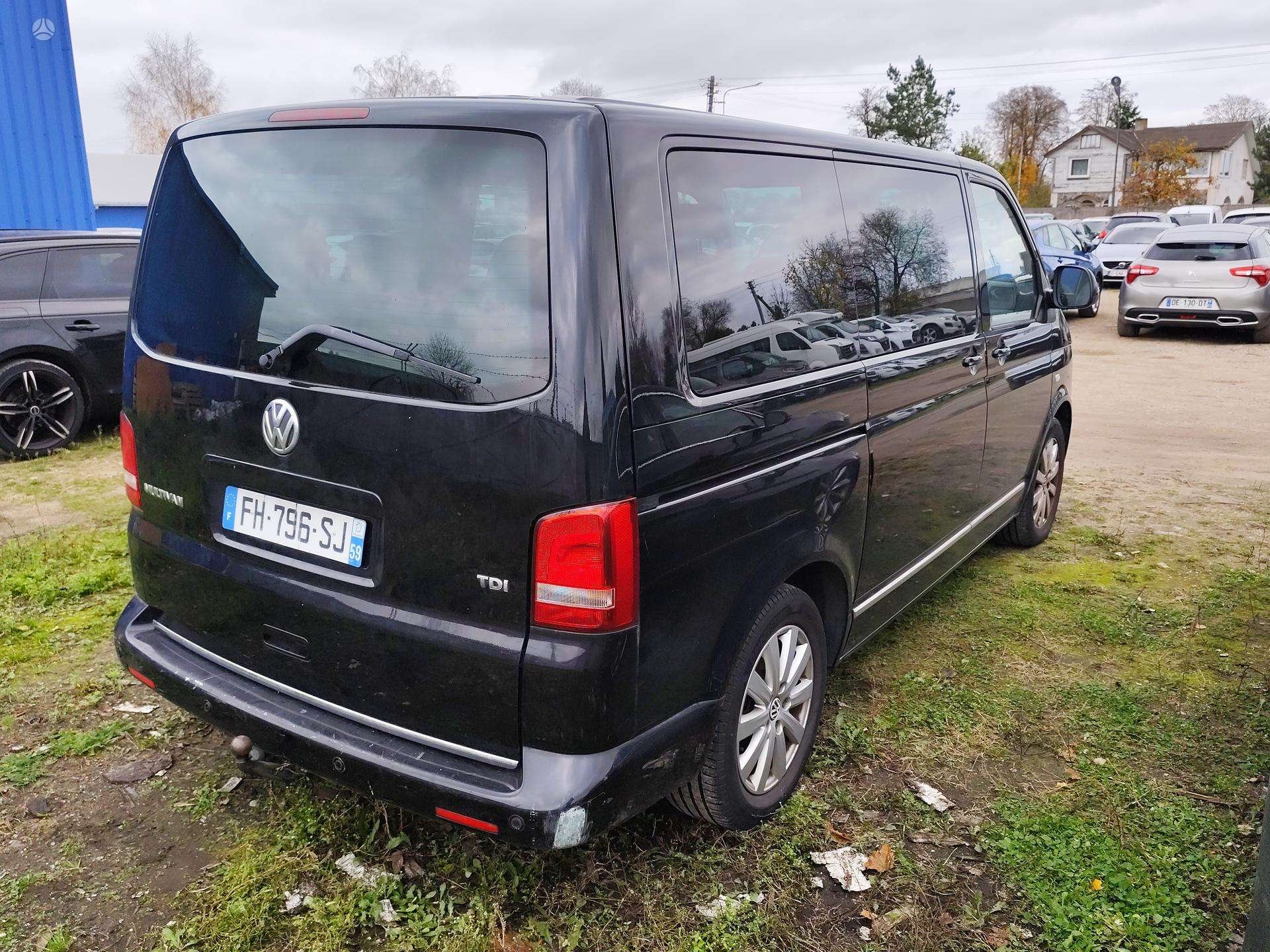Nuotrauka 4 iš 4