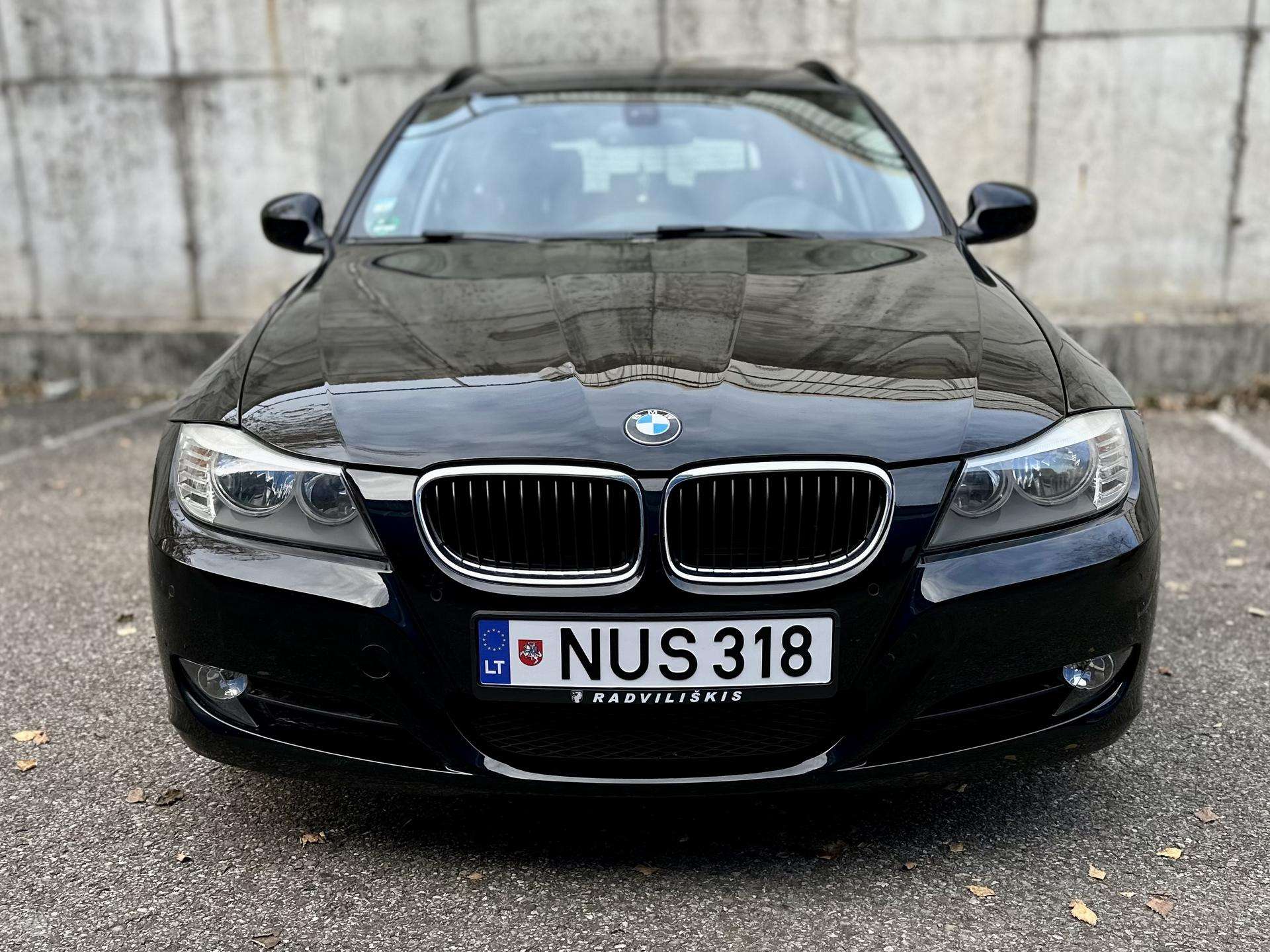 Nuotrauka 2 iš 4