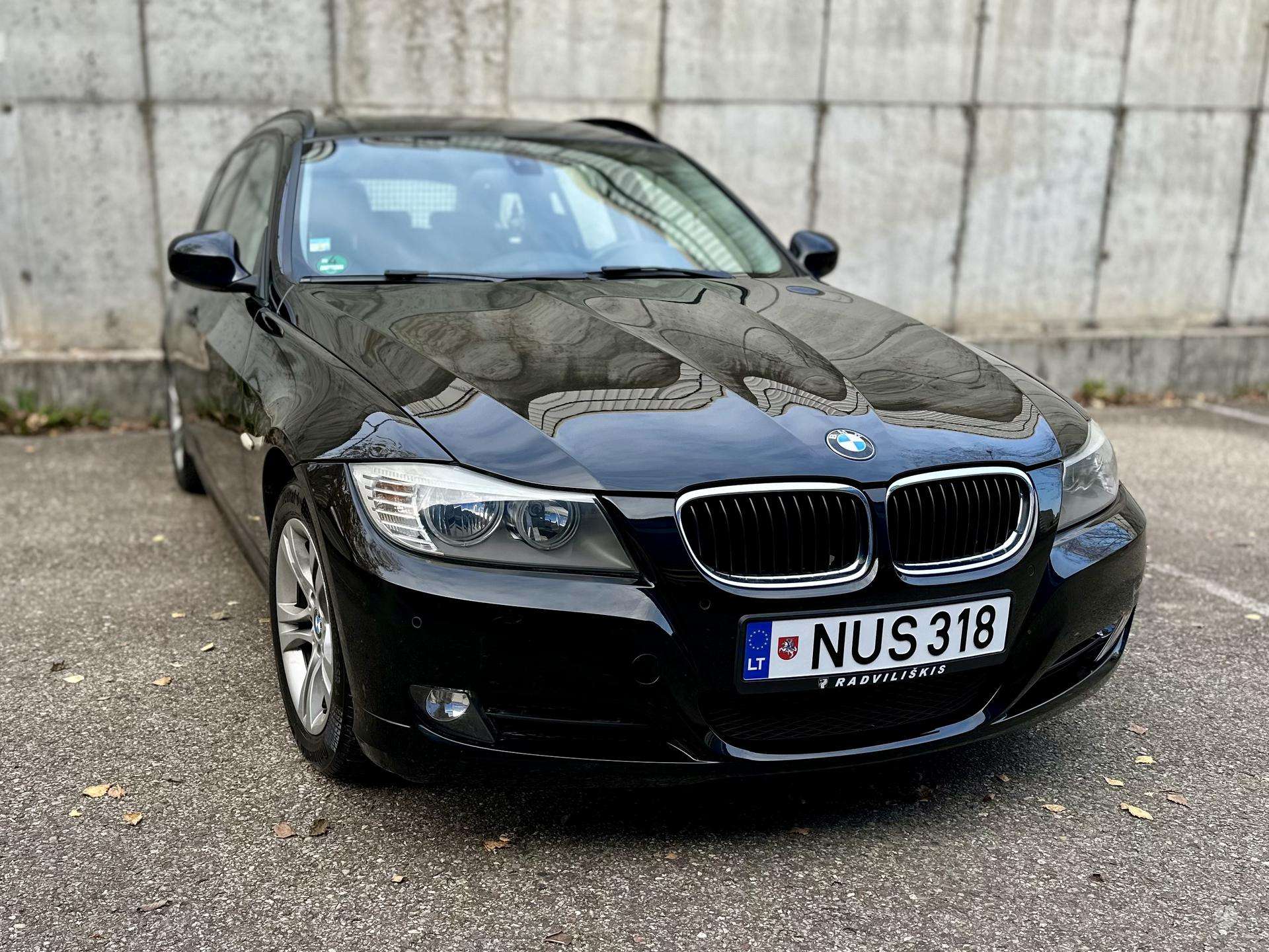 Nuotrauka 1 iš 4