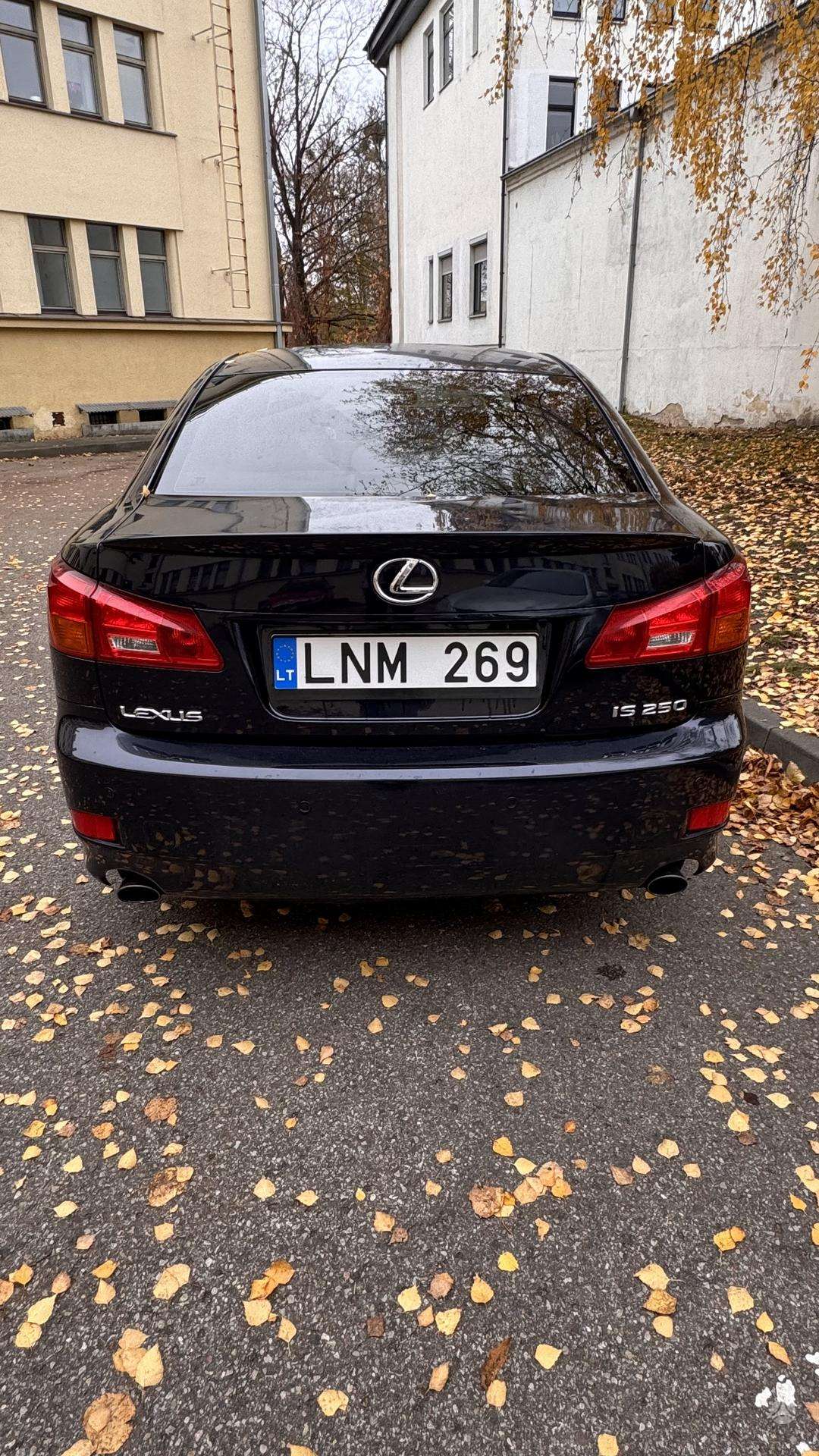 Nuotrauka 2 iš 4
