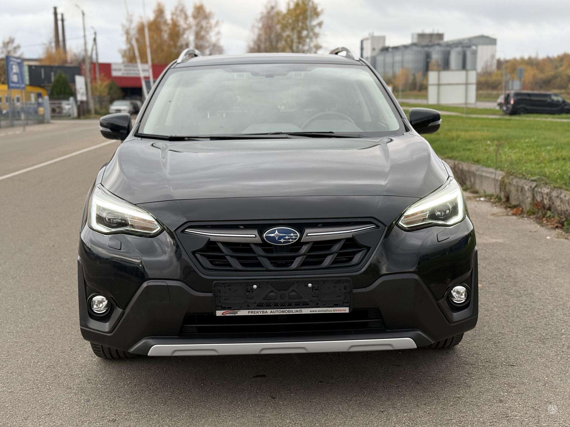 Nuotrauka 4 iš 4