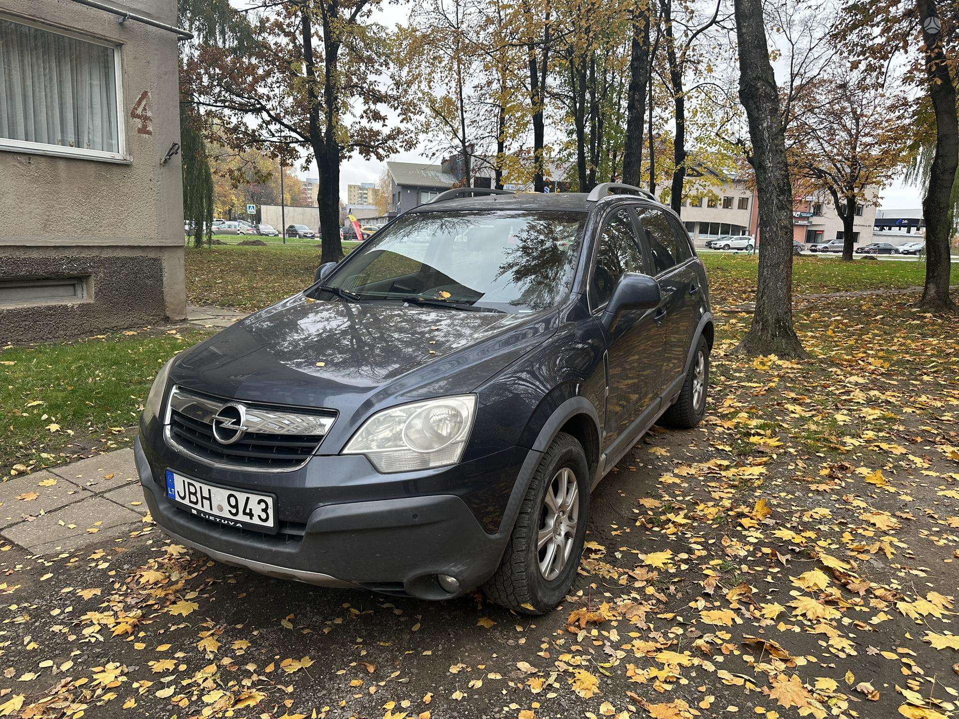 Nuotrauka 1 iš 4