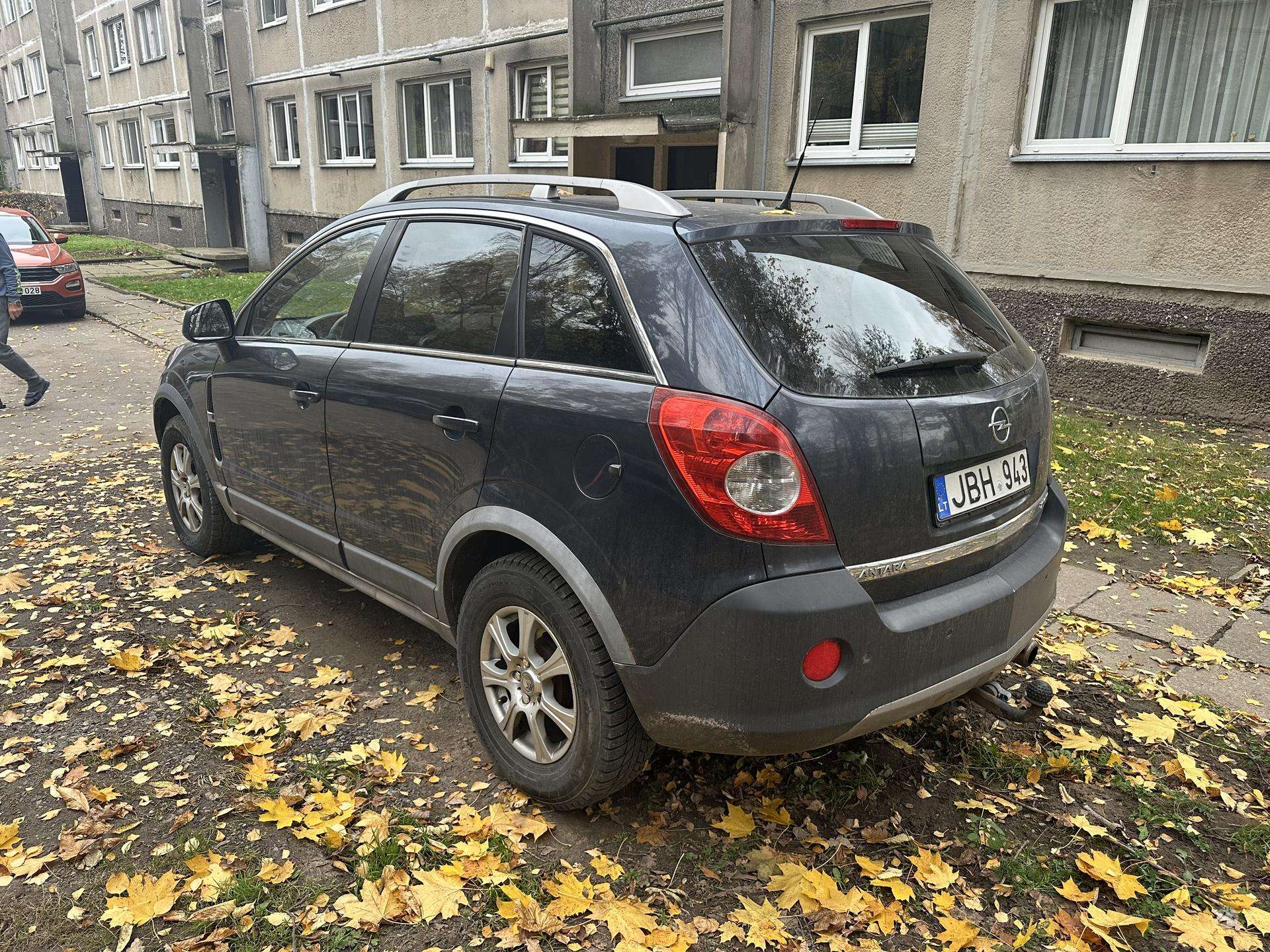 Nuotrauka 3 iš 4