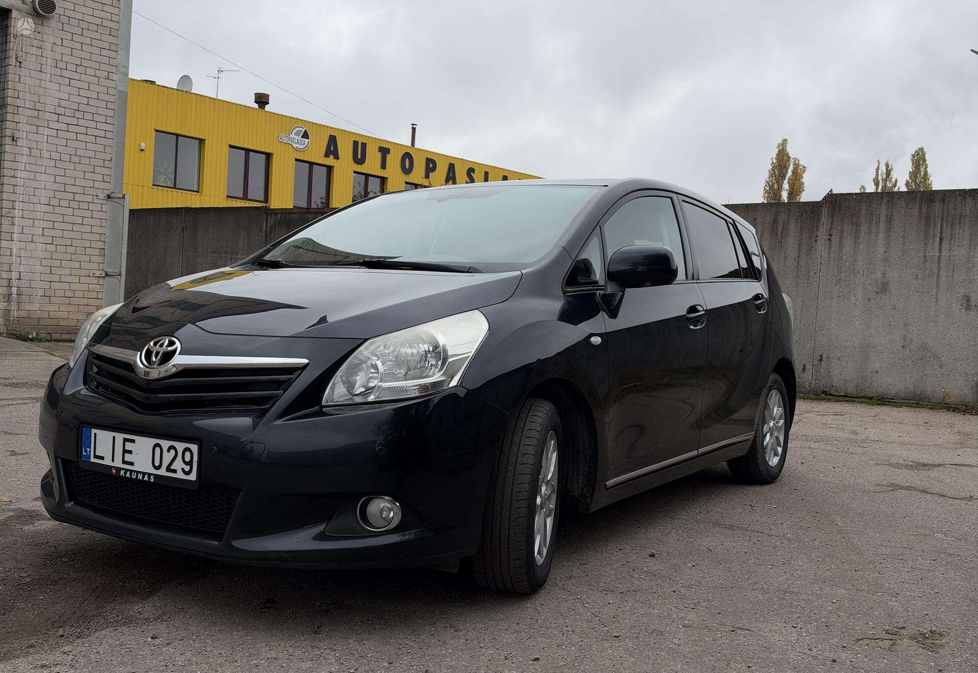 Nuotrauka 1 iš 4