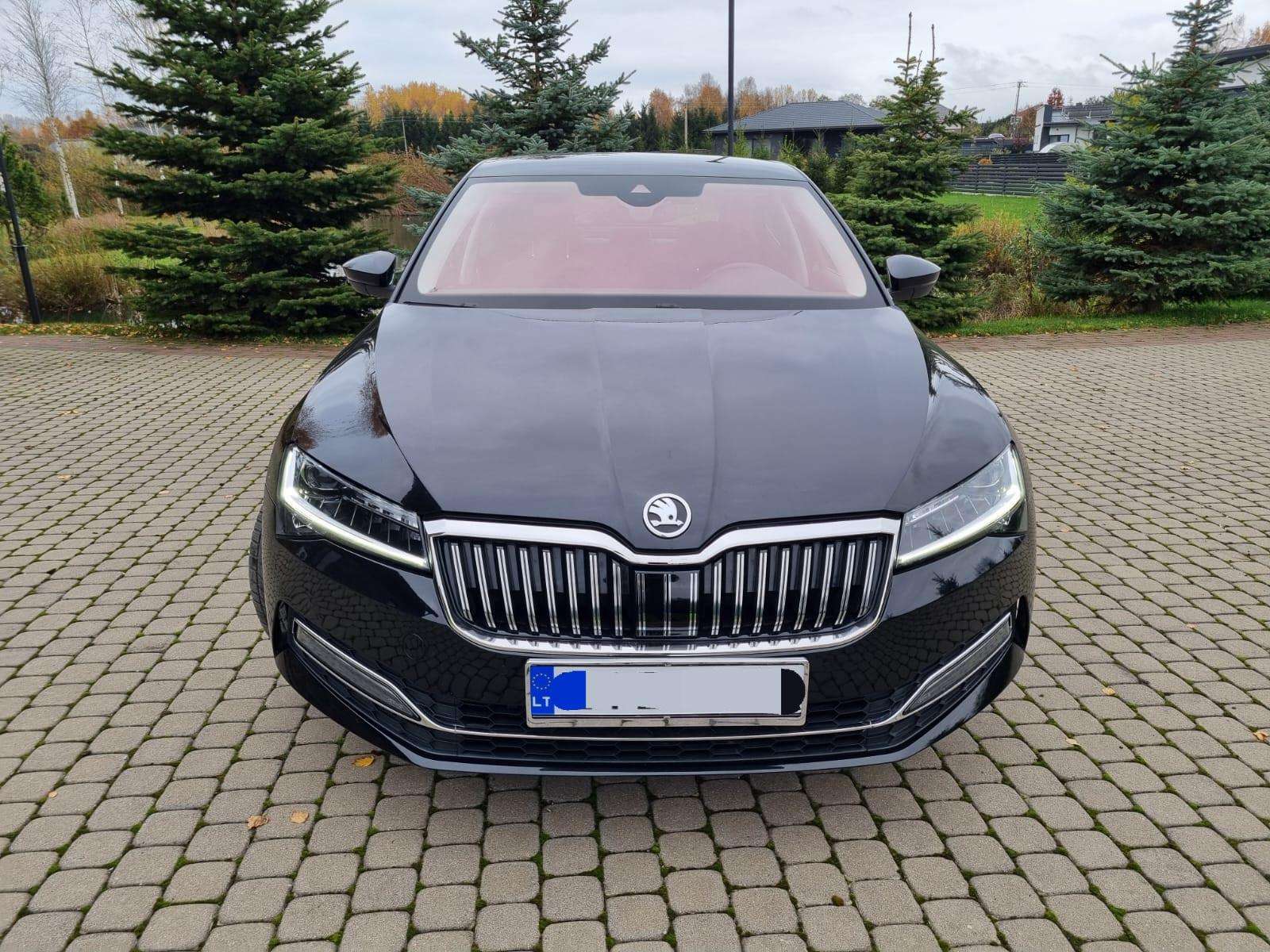 Nuotrauka 2 iš 4