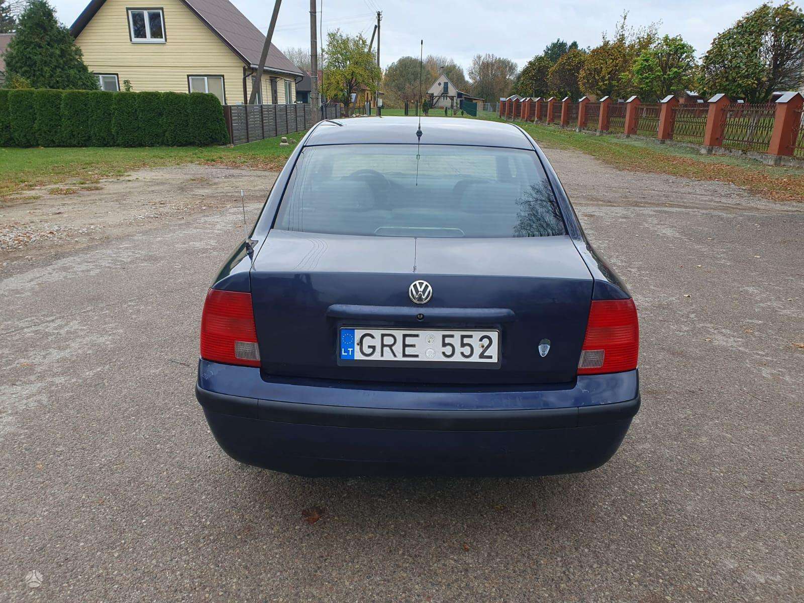 Nuotrauka 2 iš 4