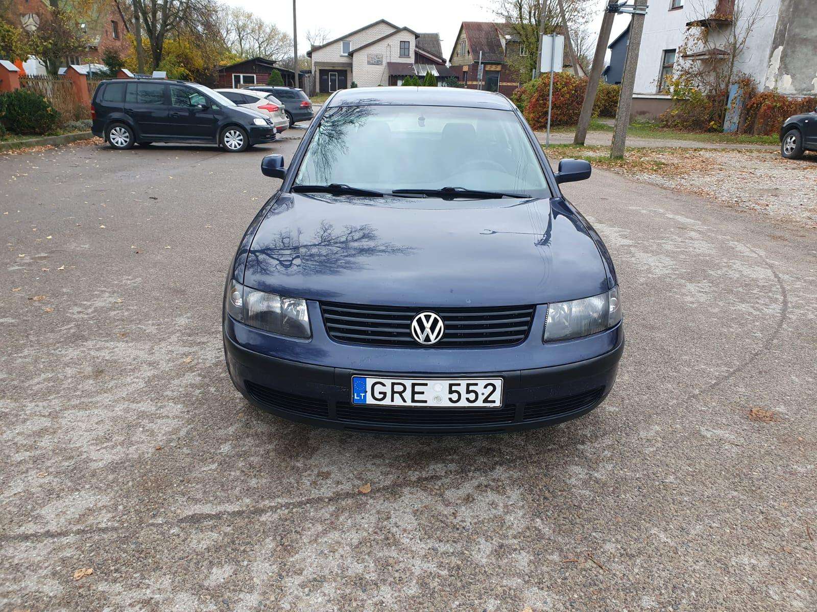 Nuotrauka 4 iš 4