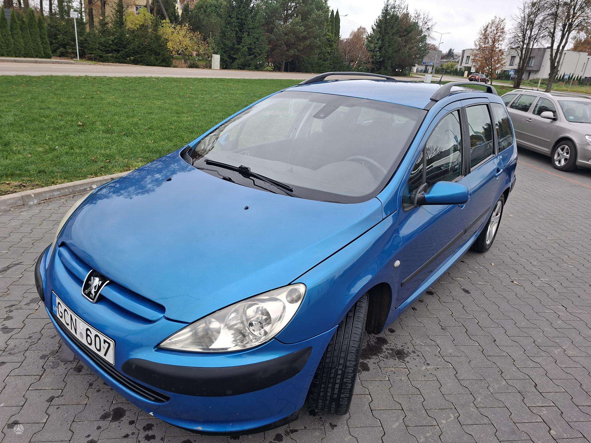 Nuotrauka 1 iš 4