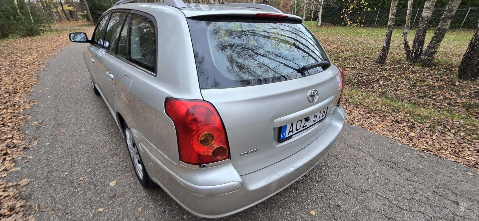 3. foto no 4