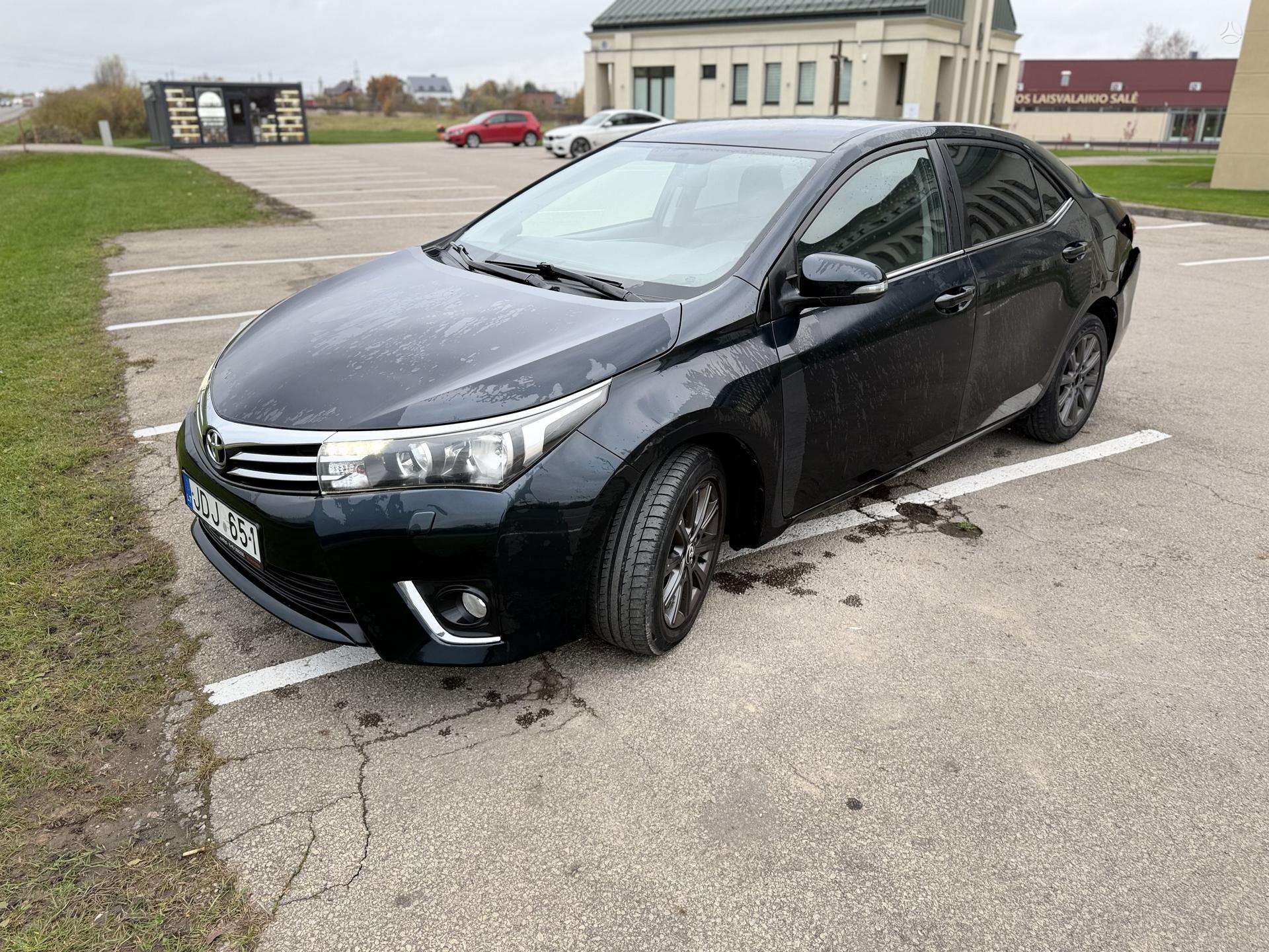 Nuotrauka 1 iš 4