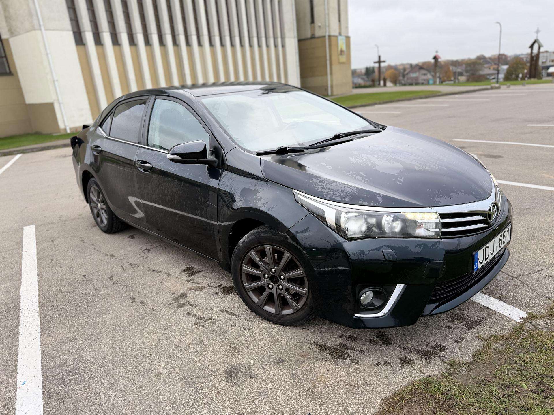 Nuotrauka 3 iš 4