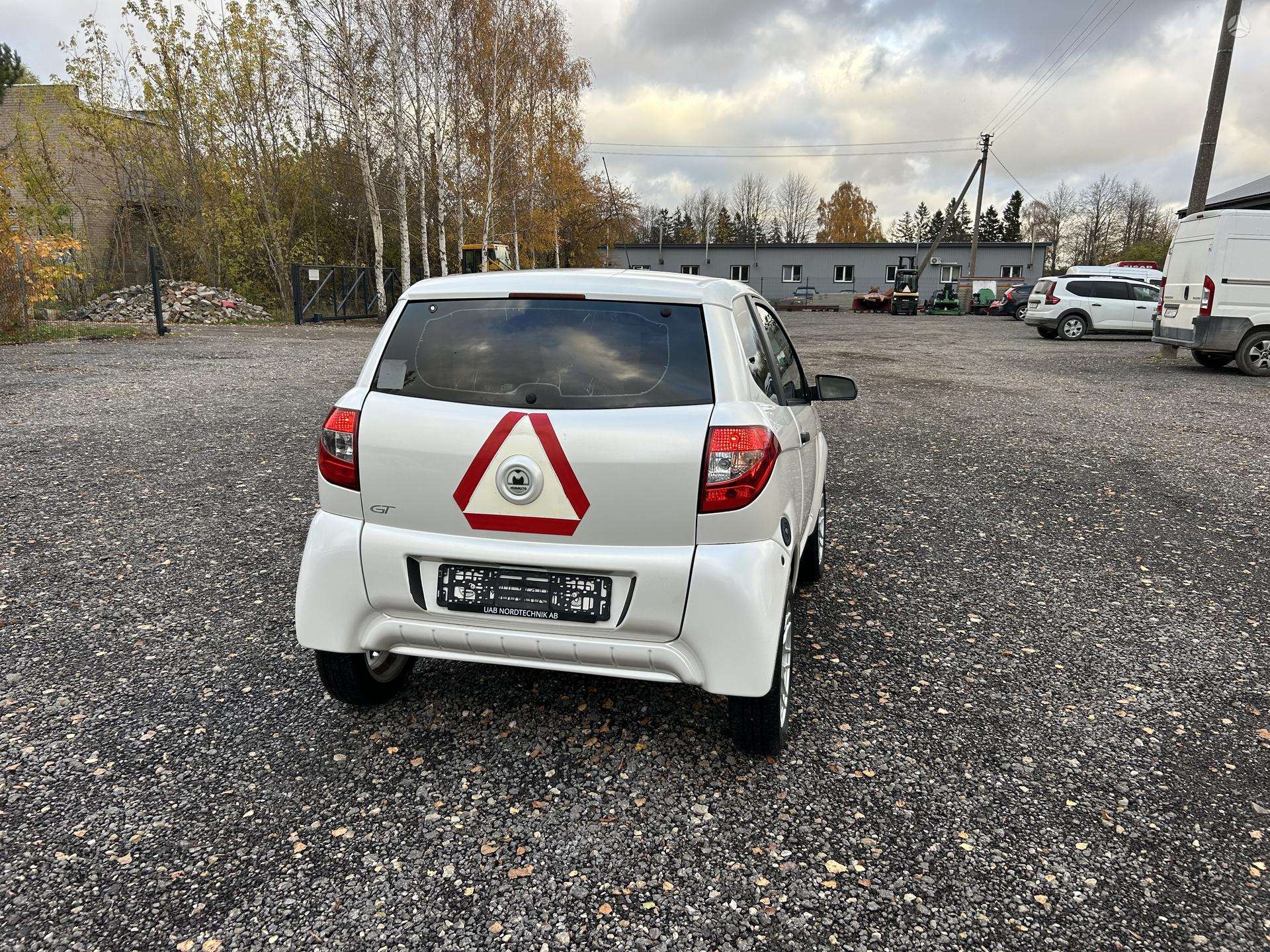 Nuotrauka 4 iš 4
