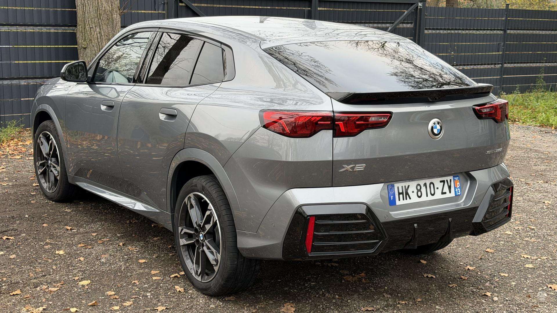 Nuotrauka 1 iš 4