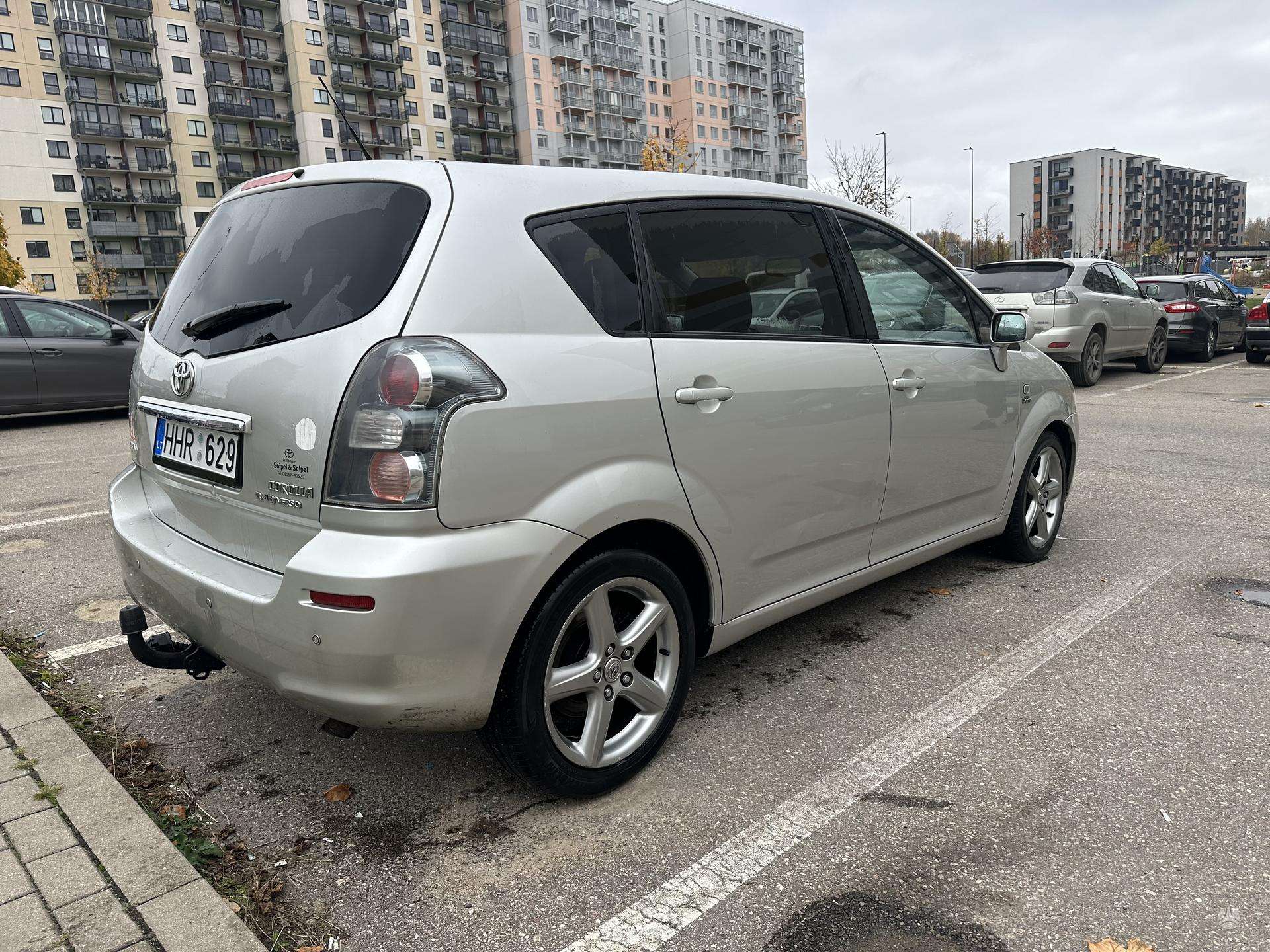 3. foto no 4