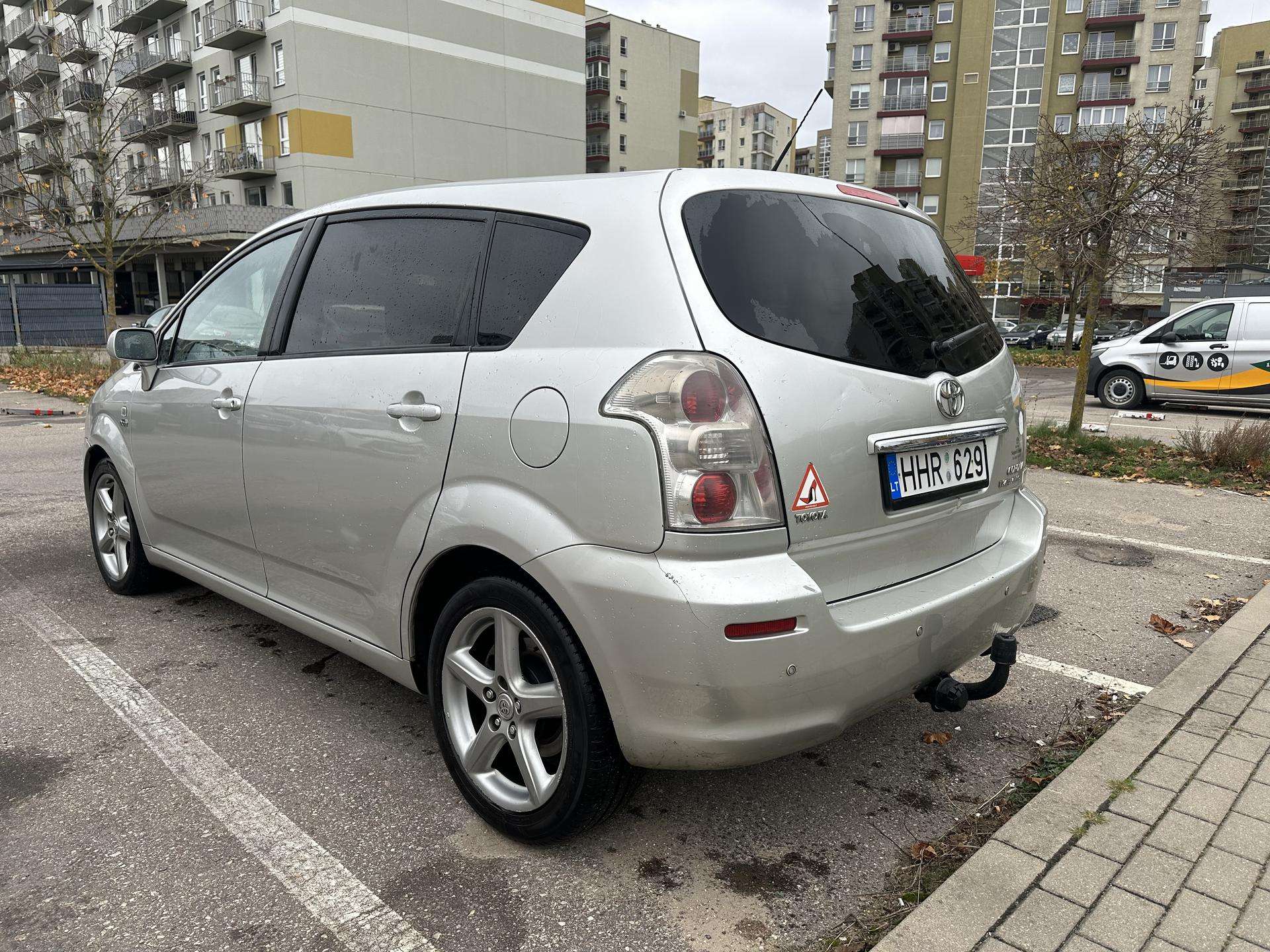4. foto no 4