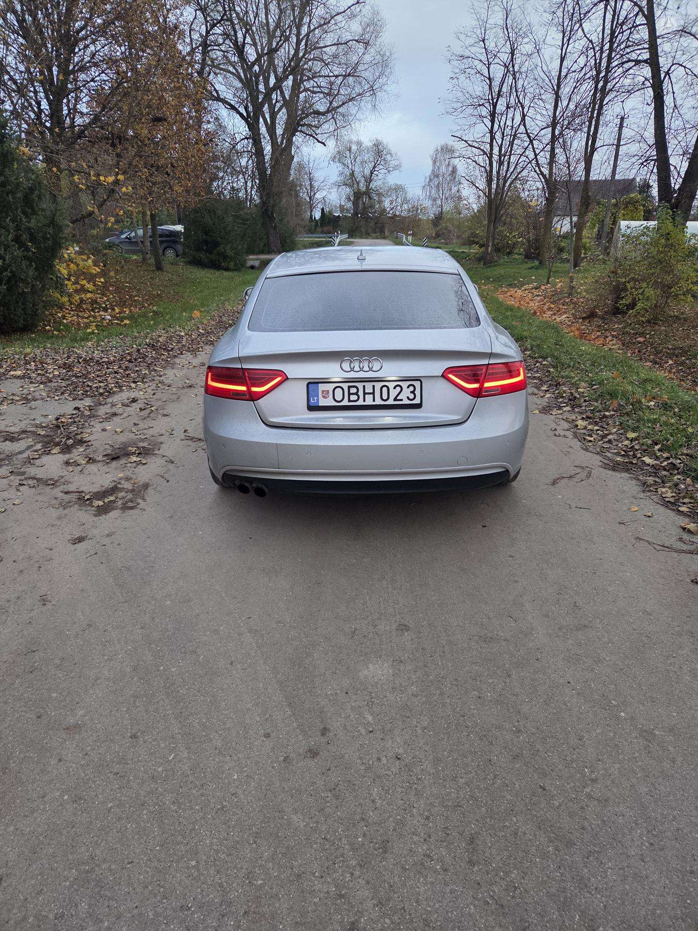 Nuotrauka 4 iš 4