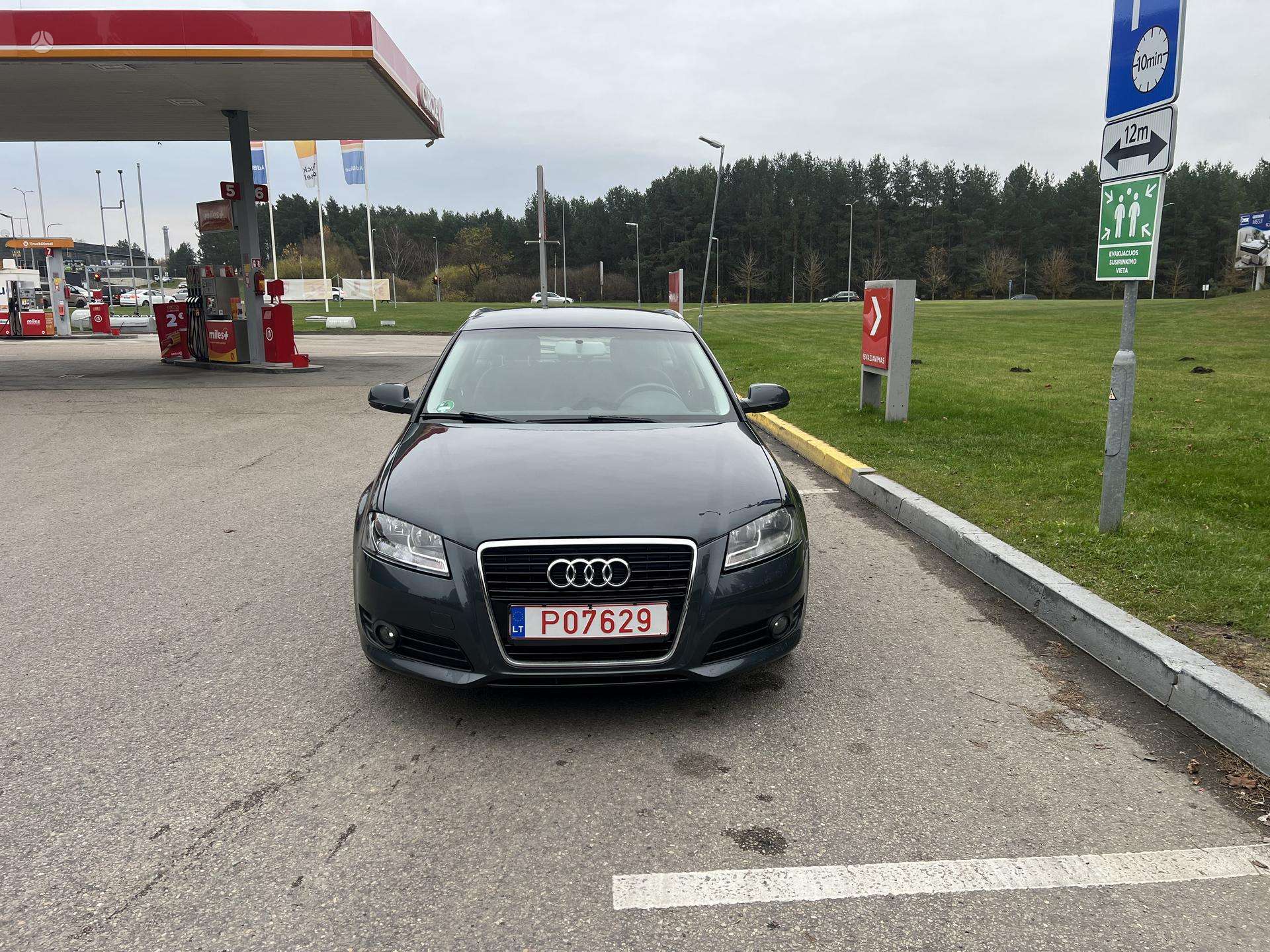 Nuotrauka 1 iš 4