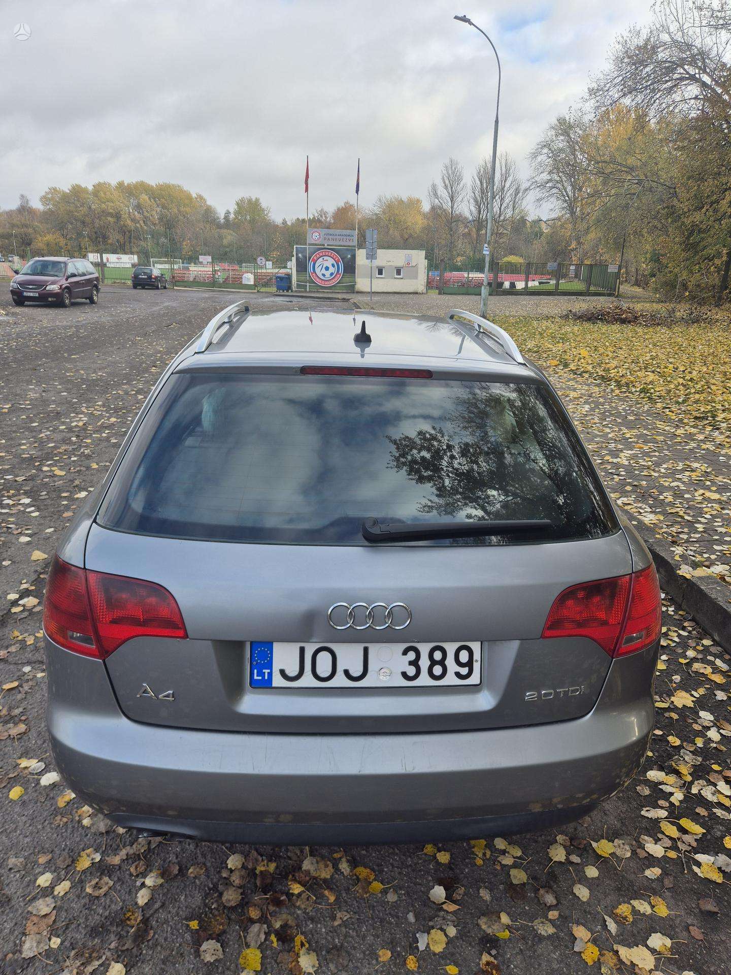 Nuotrauka 4 iš 4