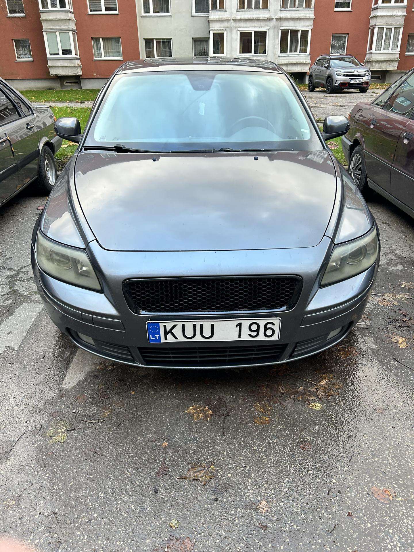 Nuotrauka 1 iš 4