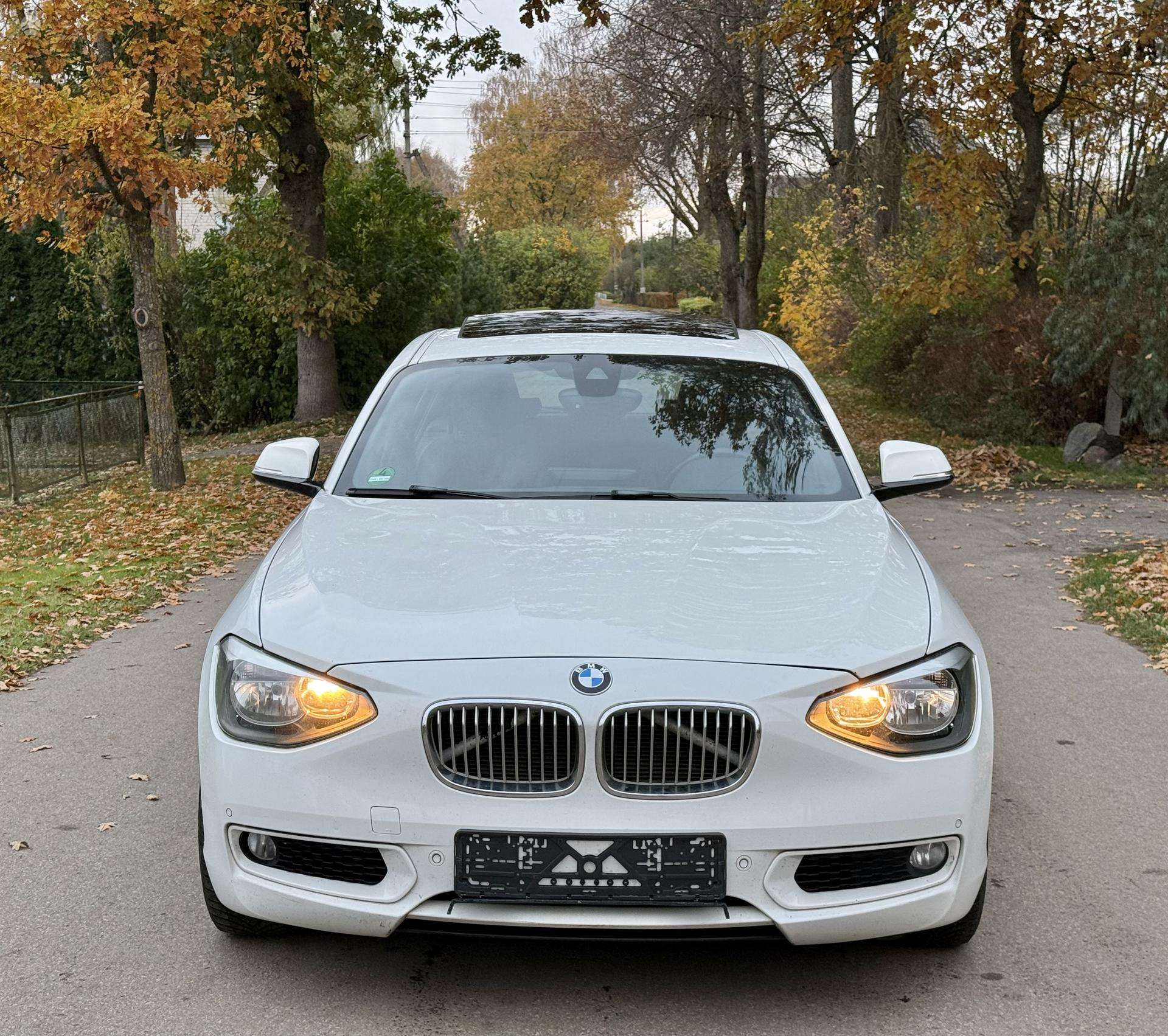 Nuotrauka 1 iš 4