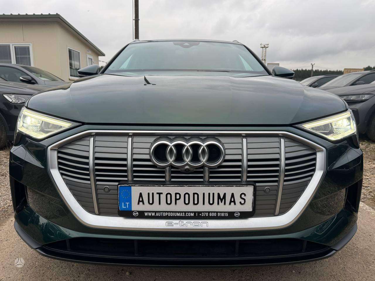 Nuotrauka 4 iš 4