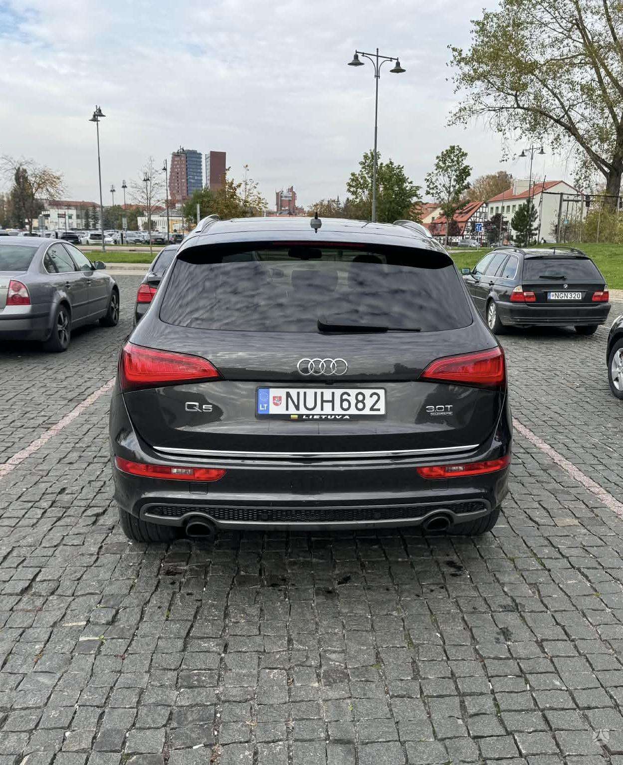Nuotrauka 3 iš 4