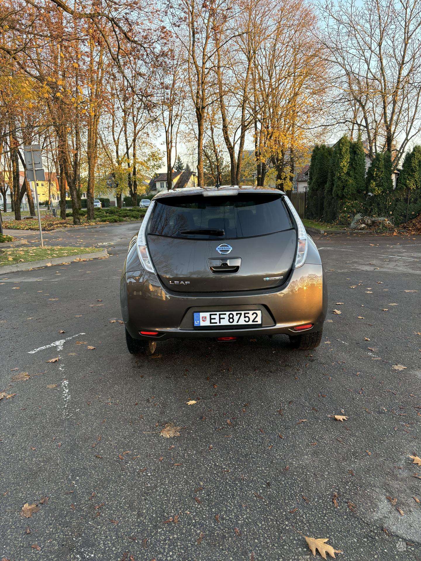 Nuotrauka 4 iš 4